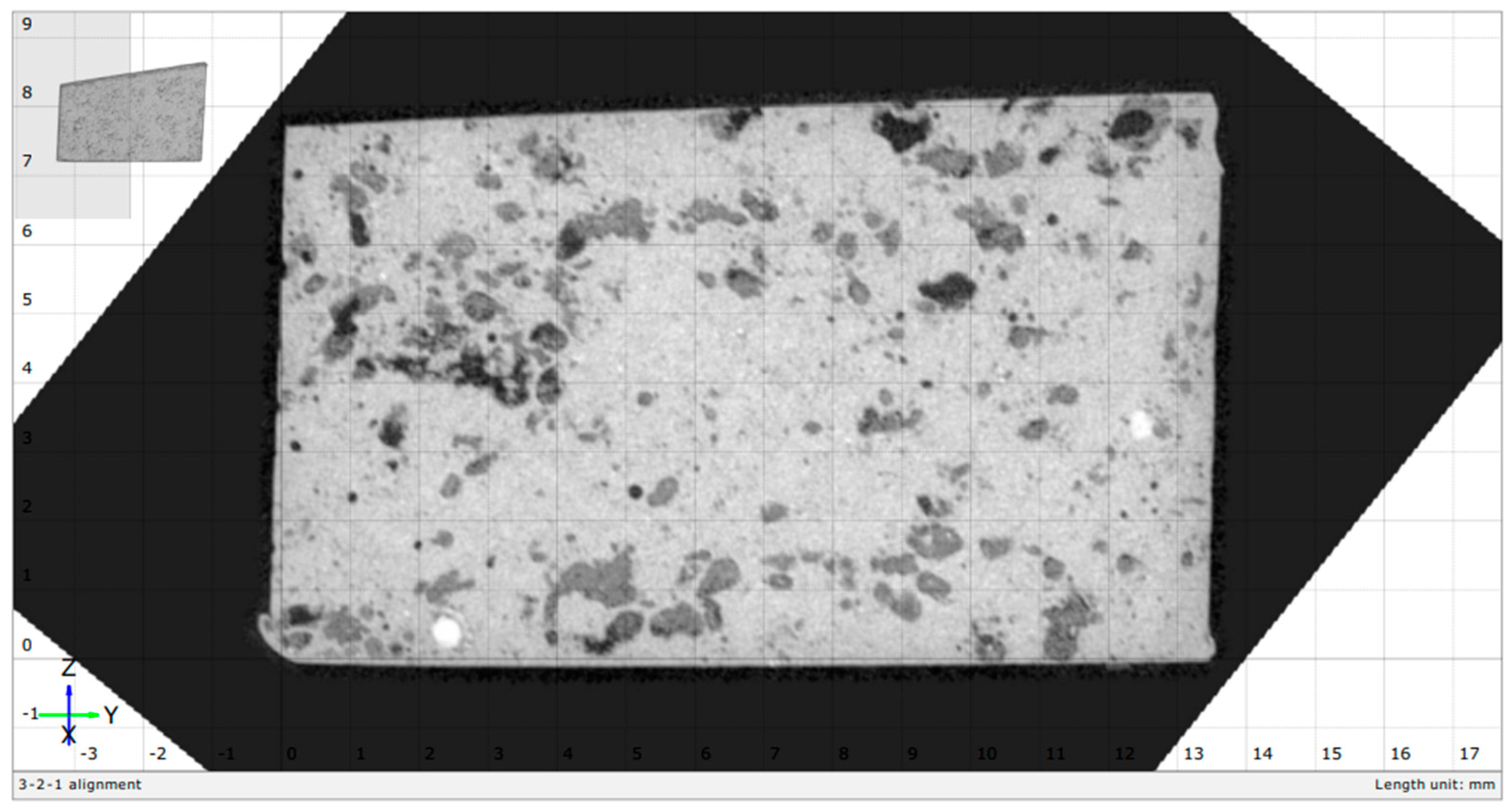 Processes 13 00928 g007