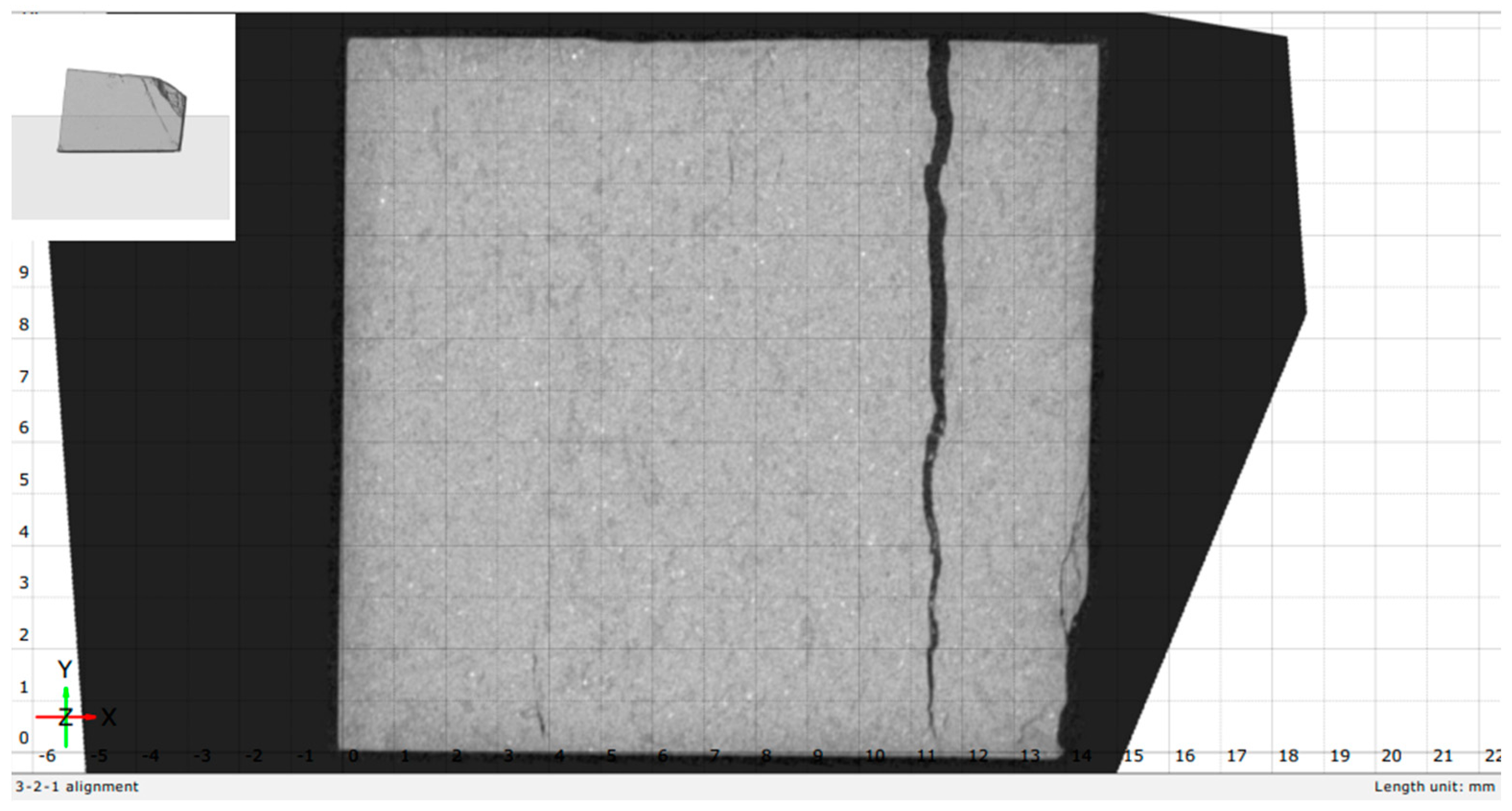 Processes 13 00928 g008