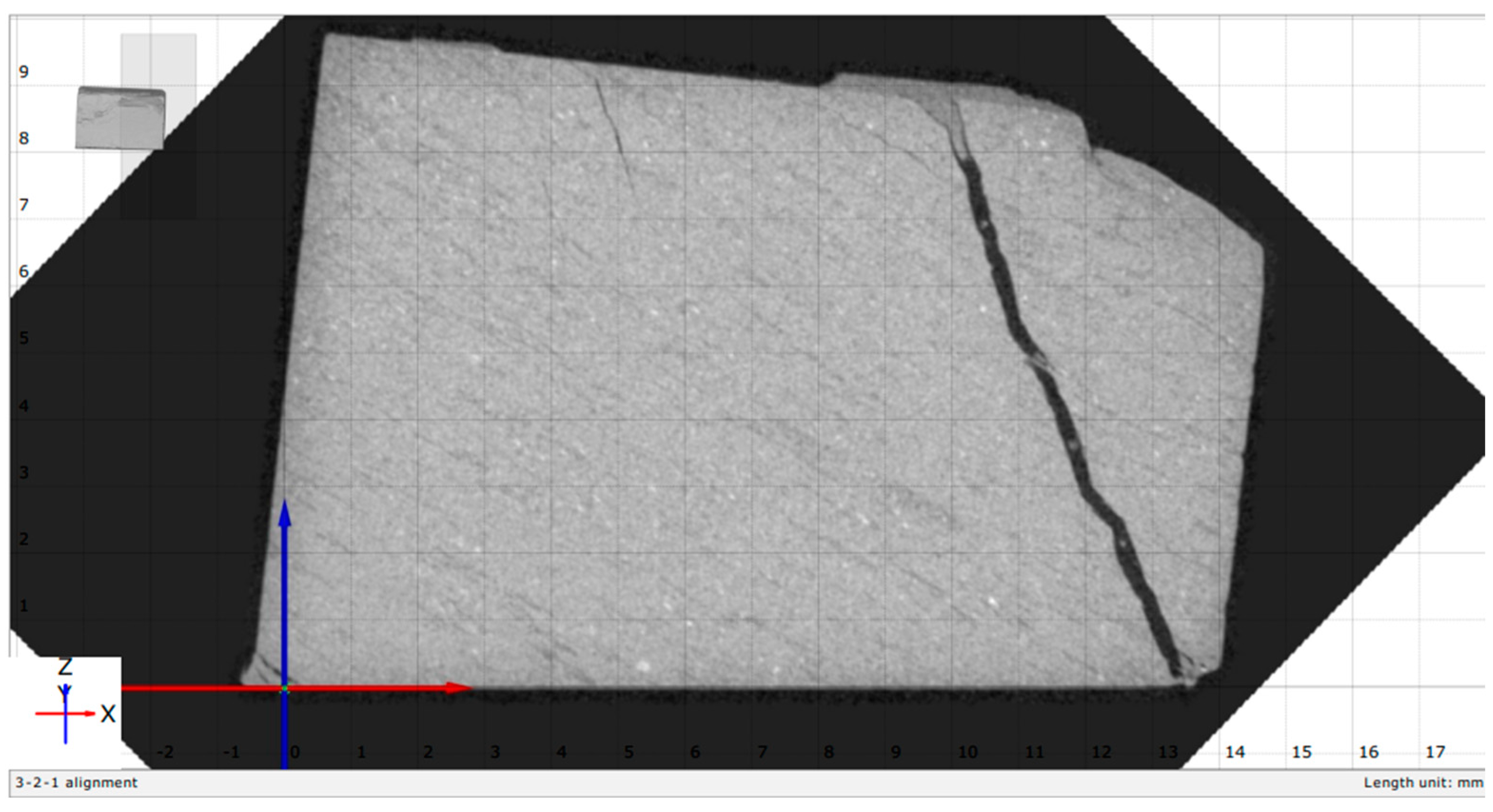 Processes 13 00928 g009