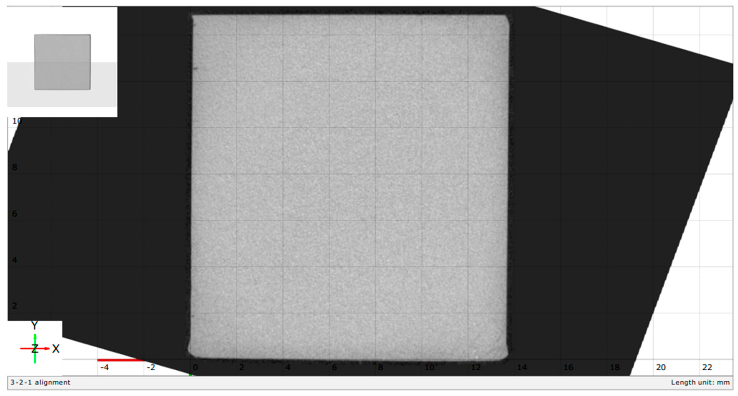 Processes 13 00928 g010