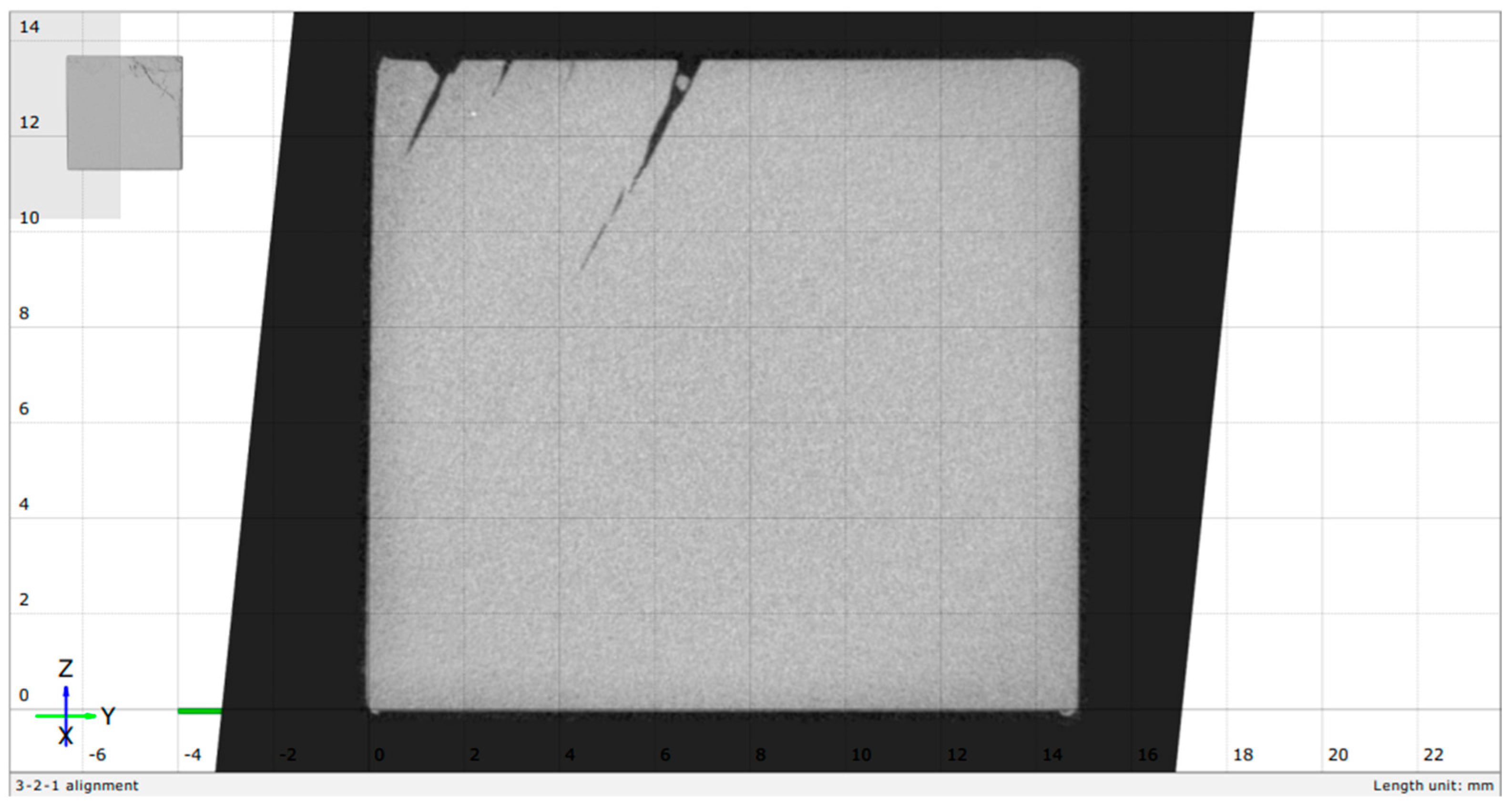 Processes 13 00928 g011