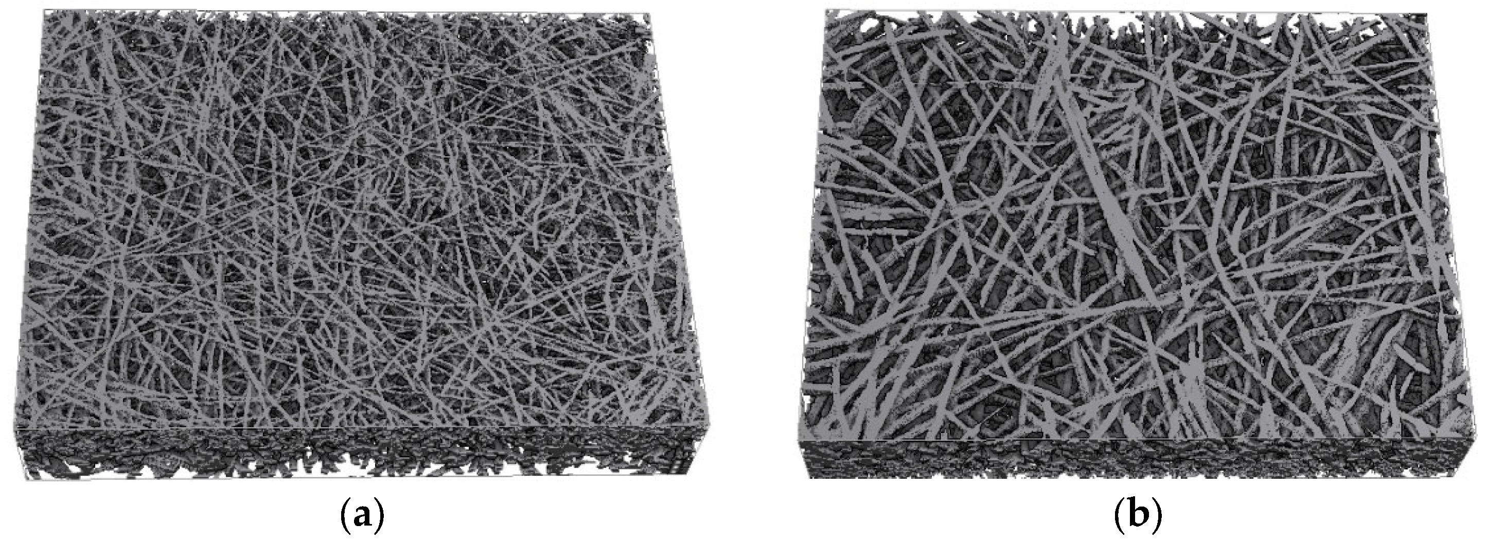 Processes 13 00943 g001 Processes 13 00943 g001