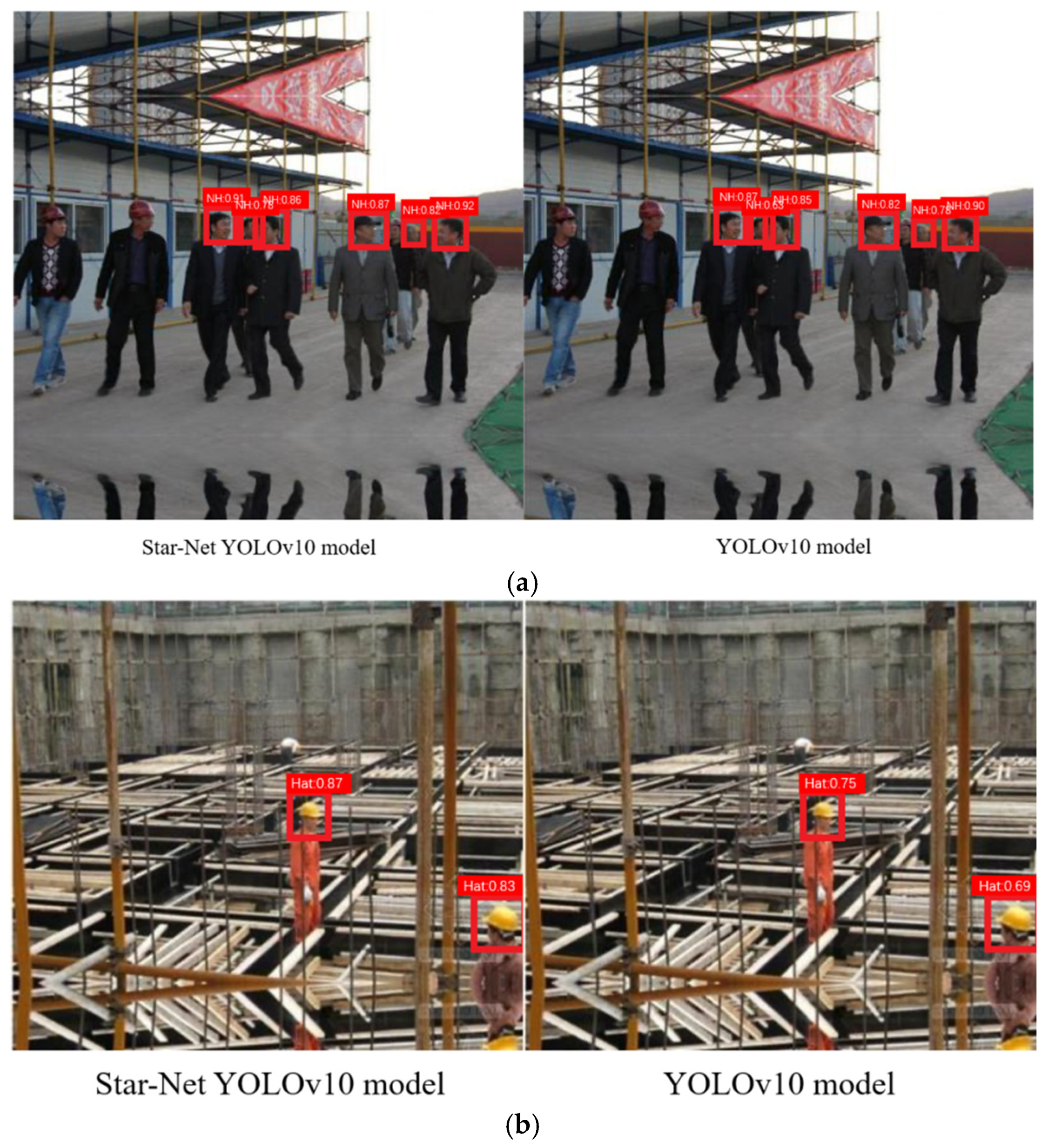 Processes 13 00946 g009 Processes 13 00946 g009
