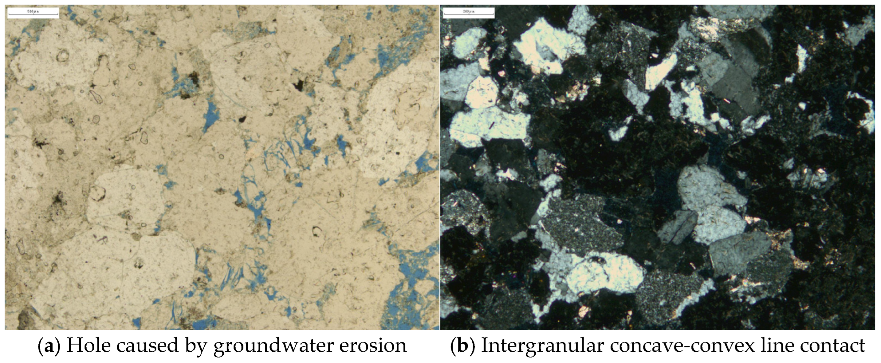 Processes 13 00947 g004