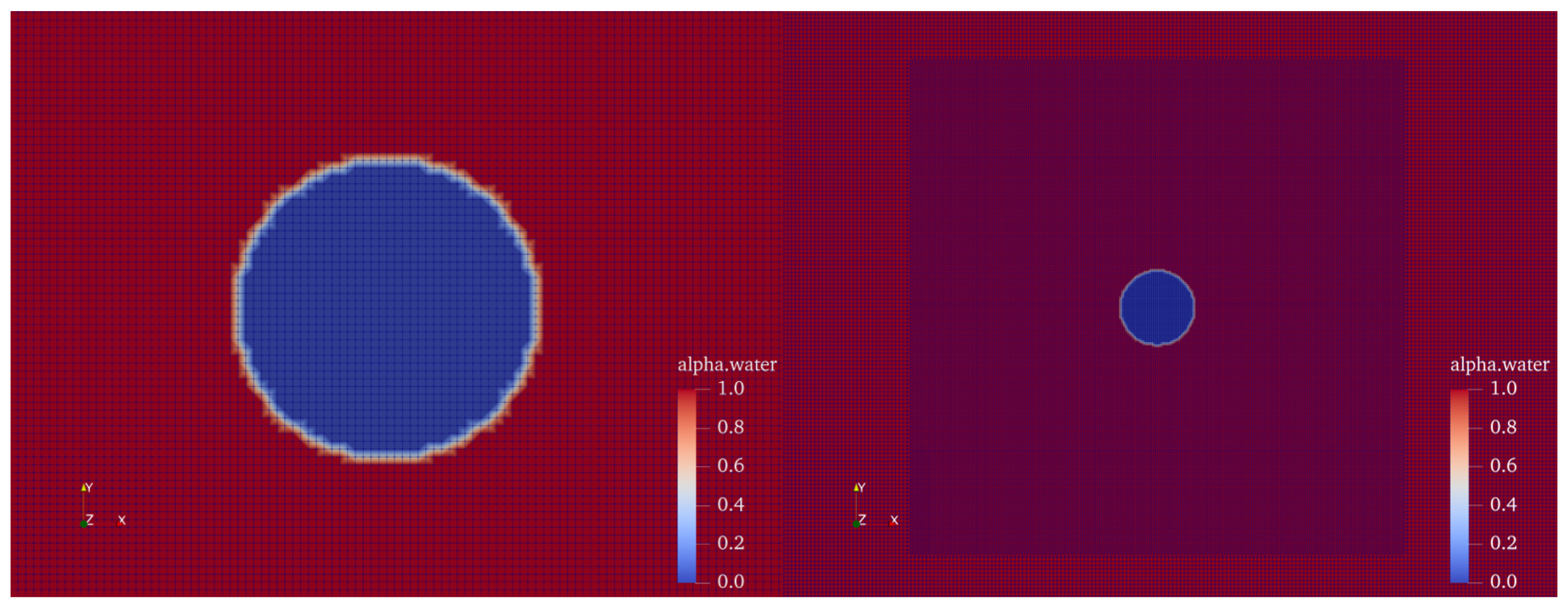 Processes 13 00951 g001