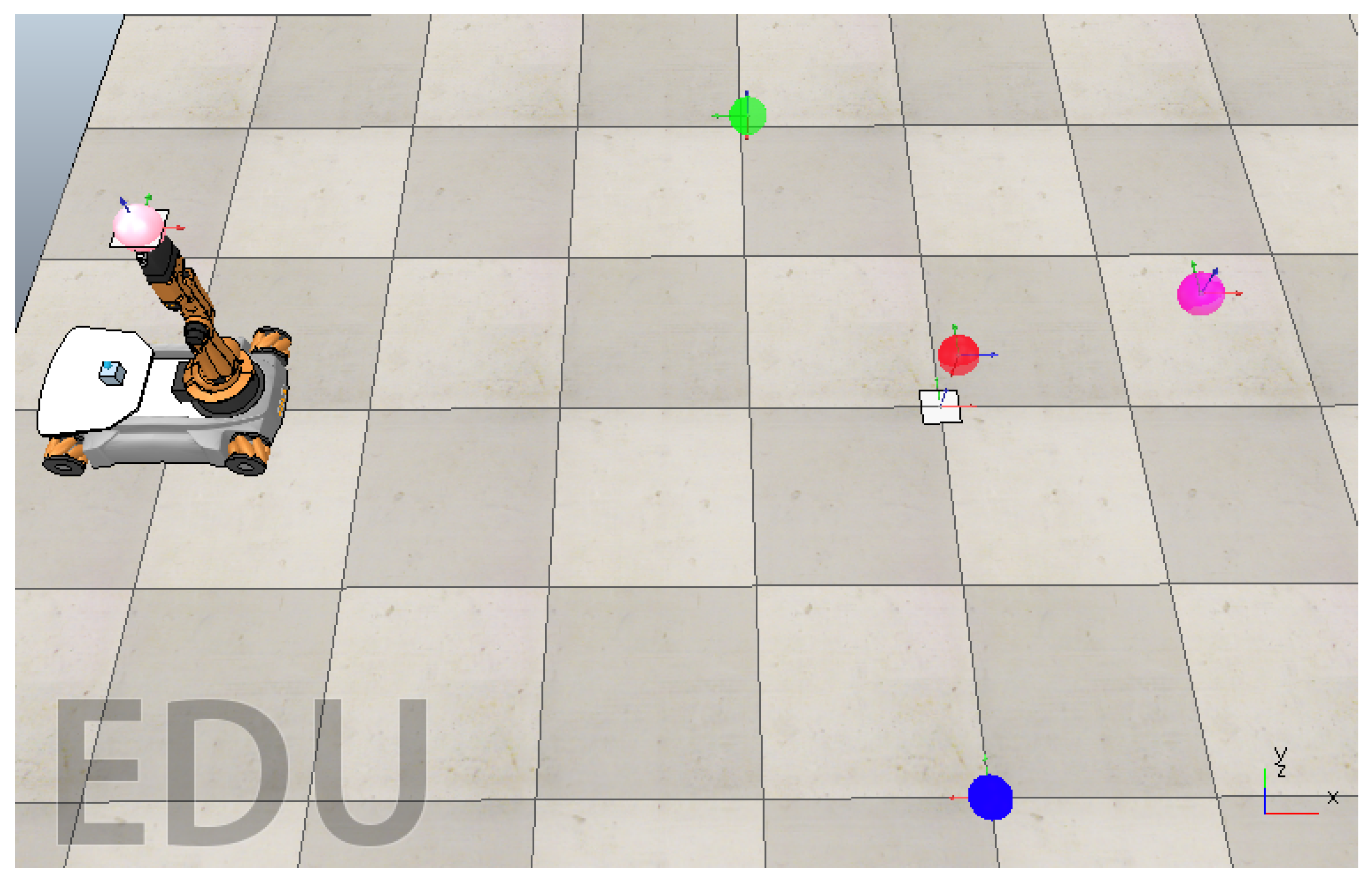 Processes 13 00953 g001