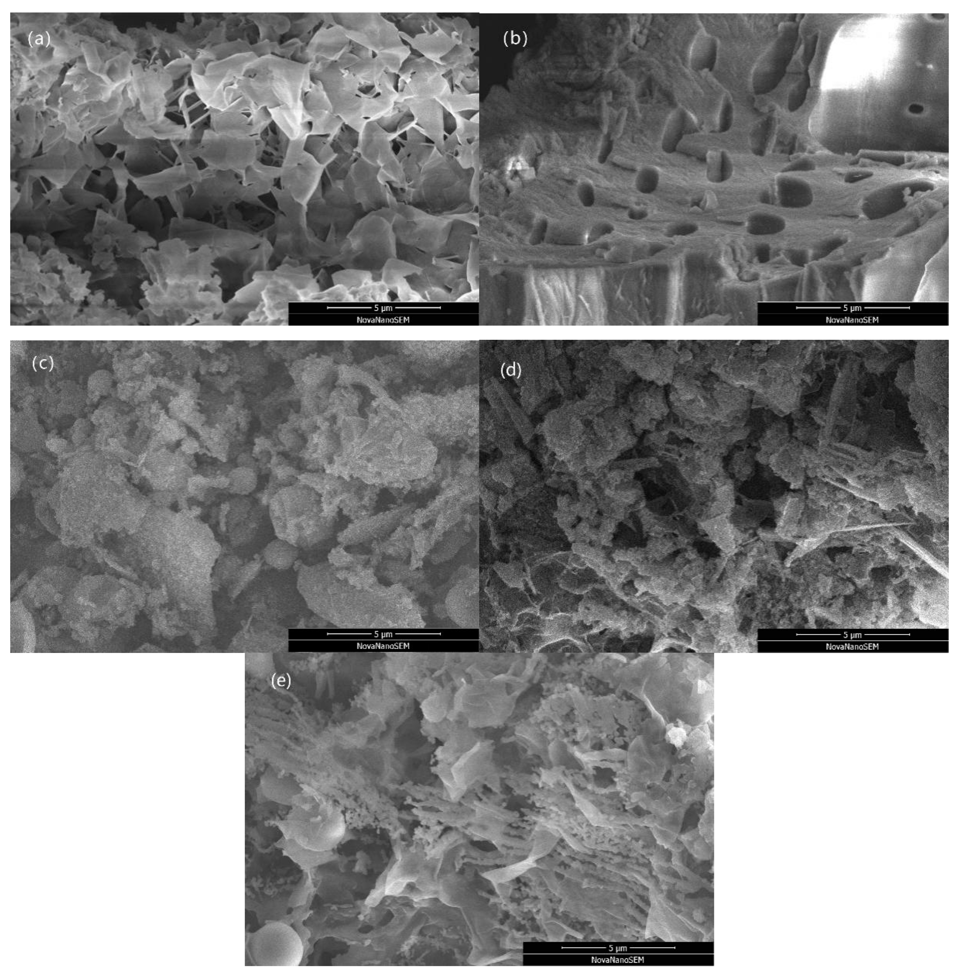 Processes 13 00957 g002