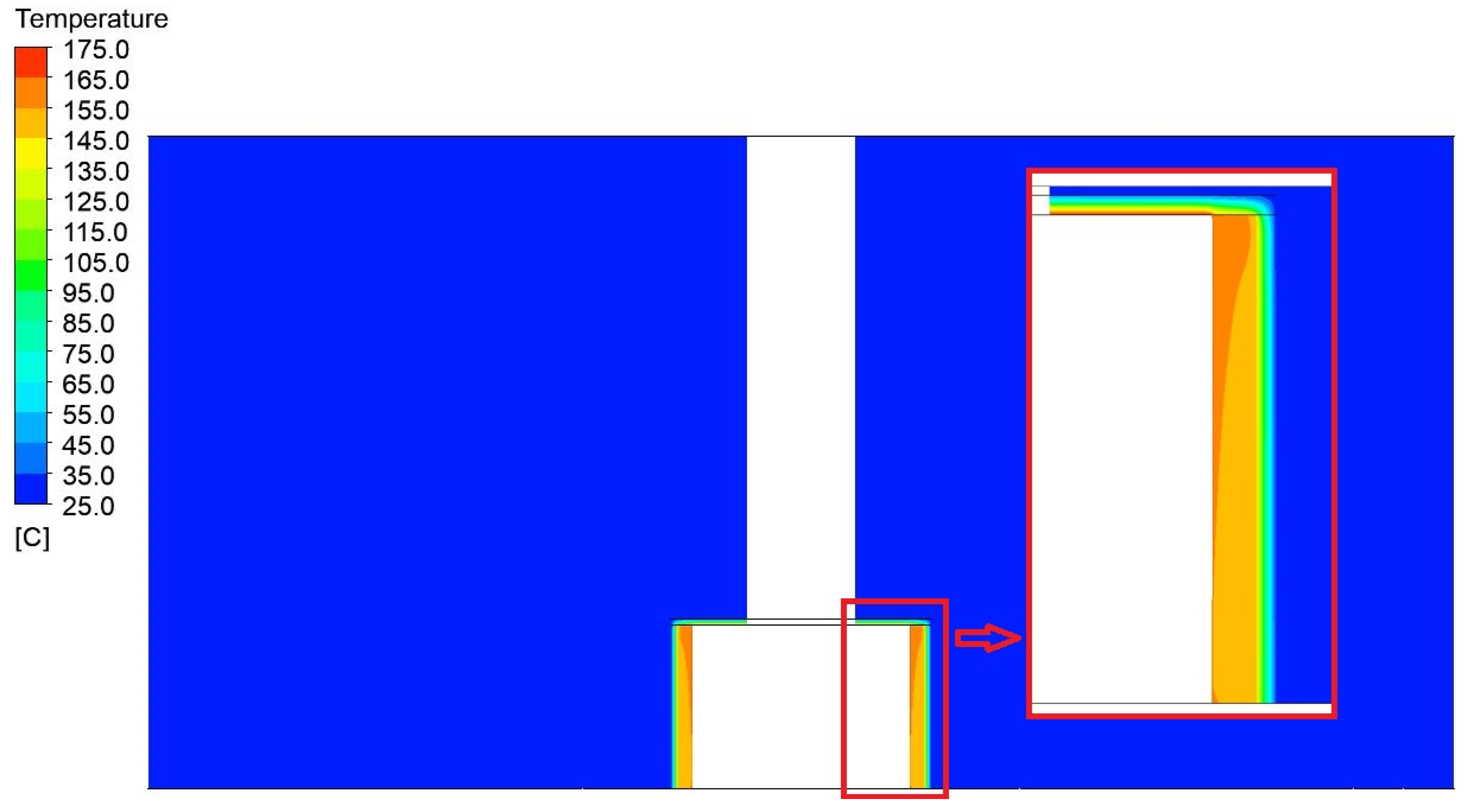 Processes 13 00963 g009