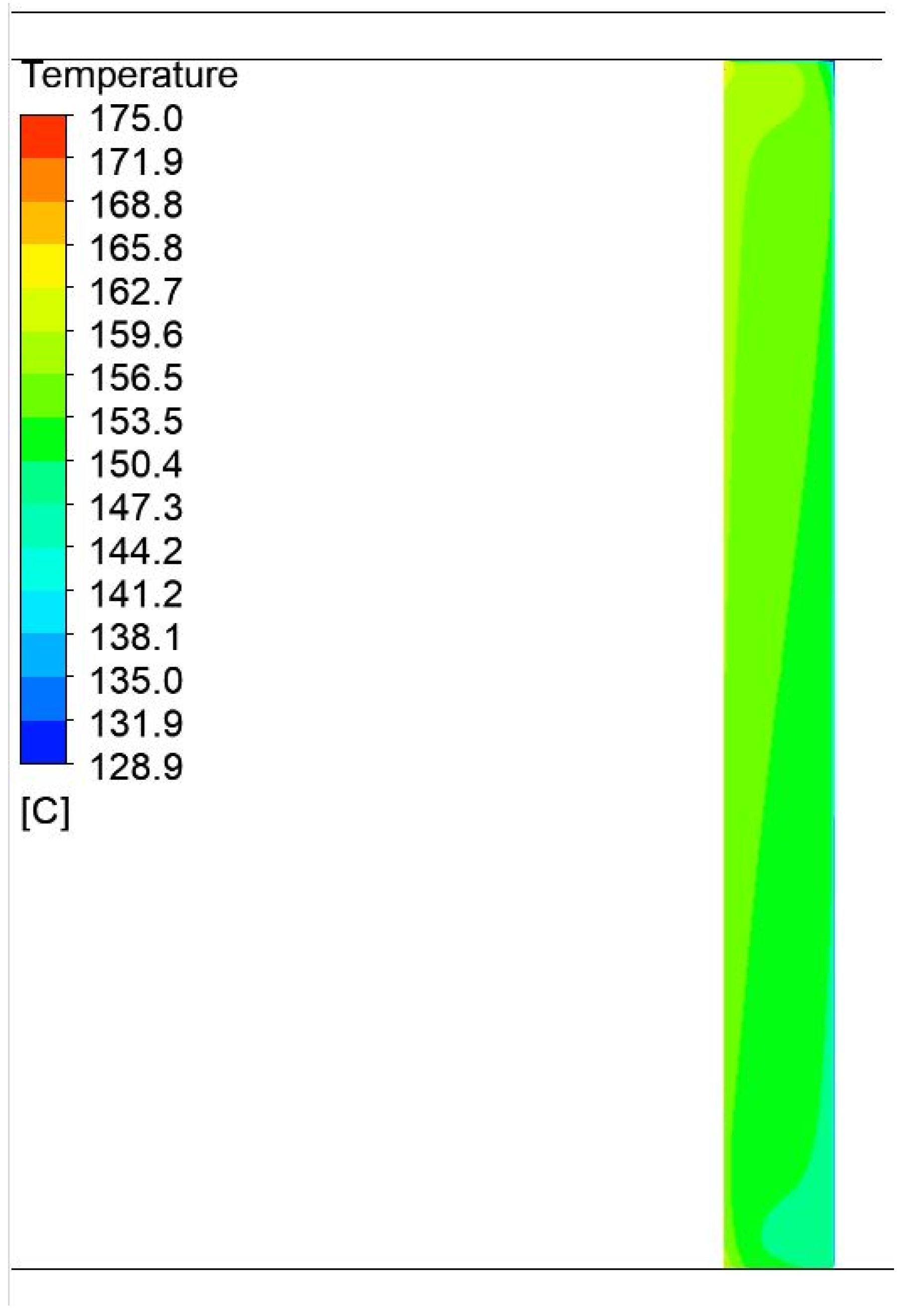 Processes 13 00963 g011