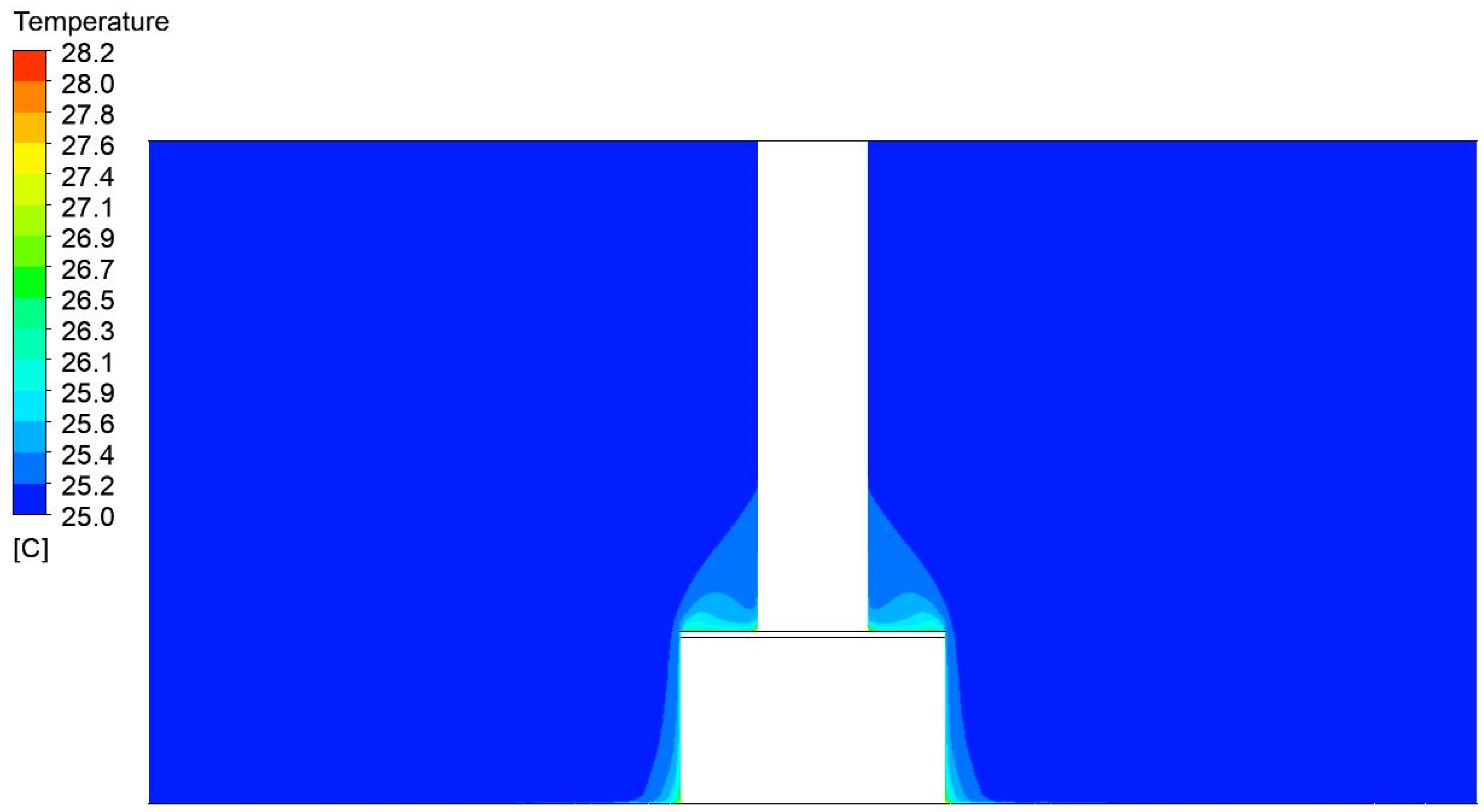 Processes 13 00963 g014