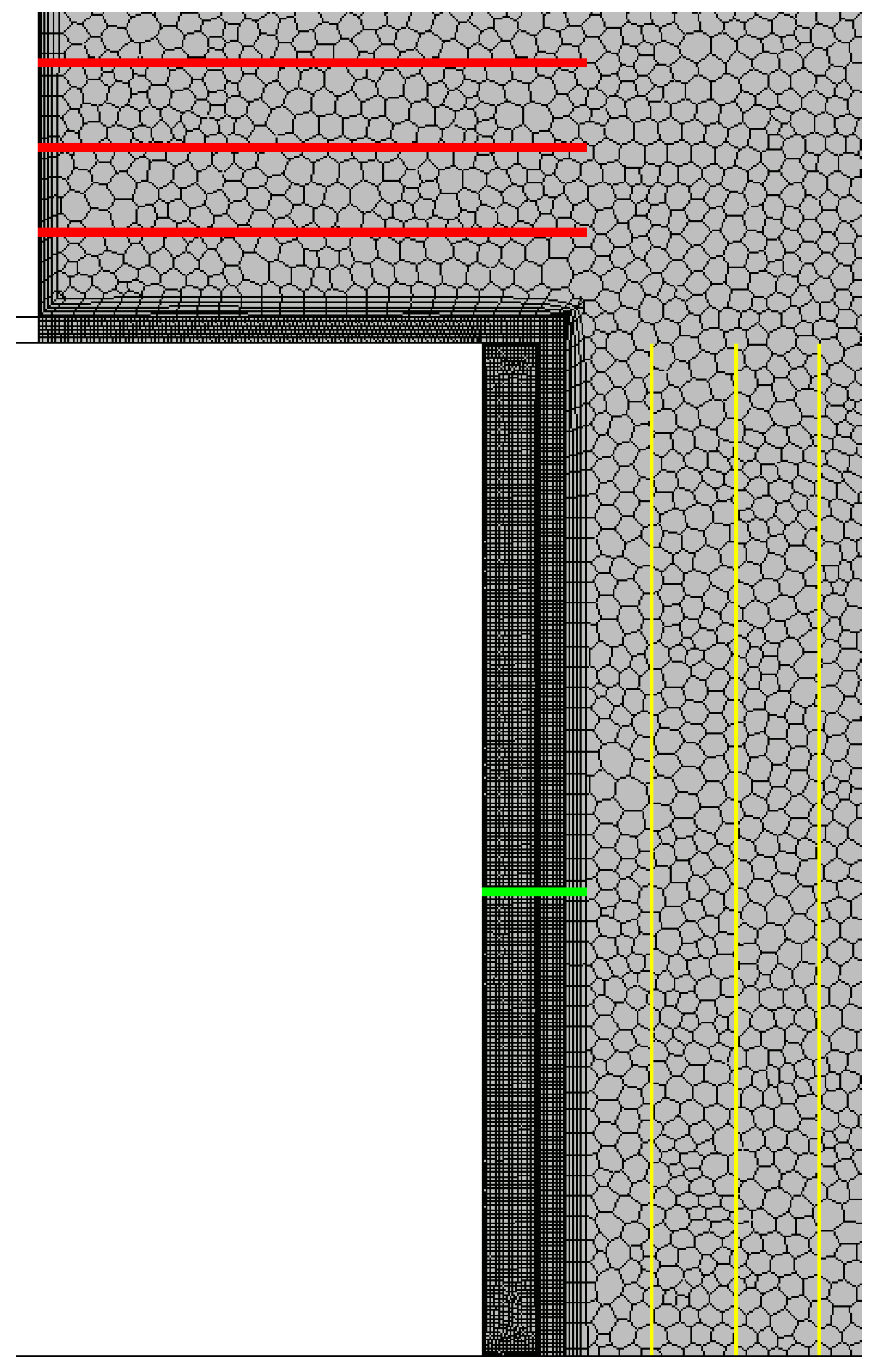 Processes 13 00963 g015