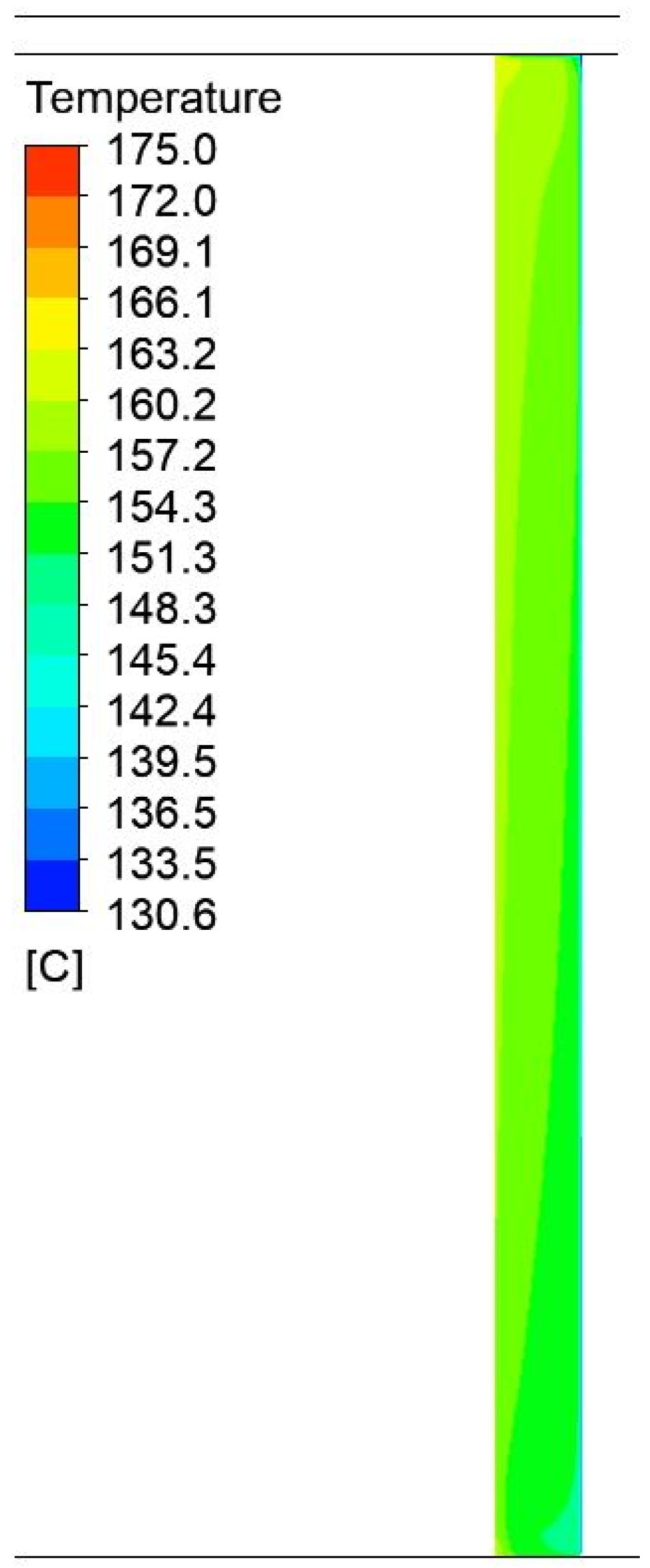 Processes 13 00963 g021