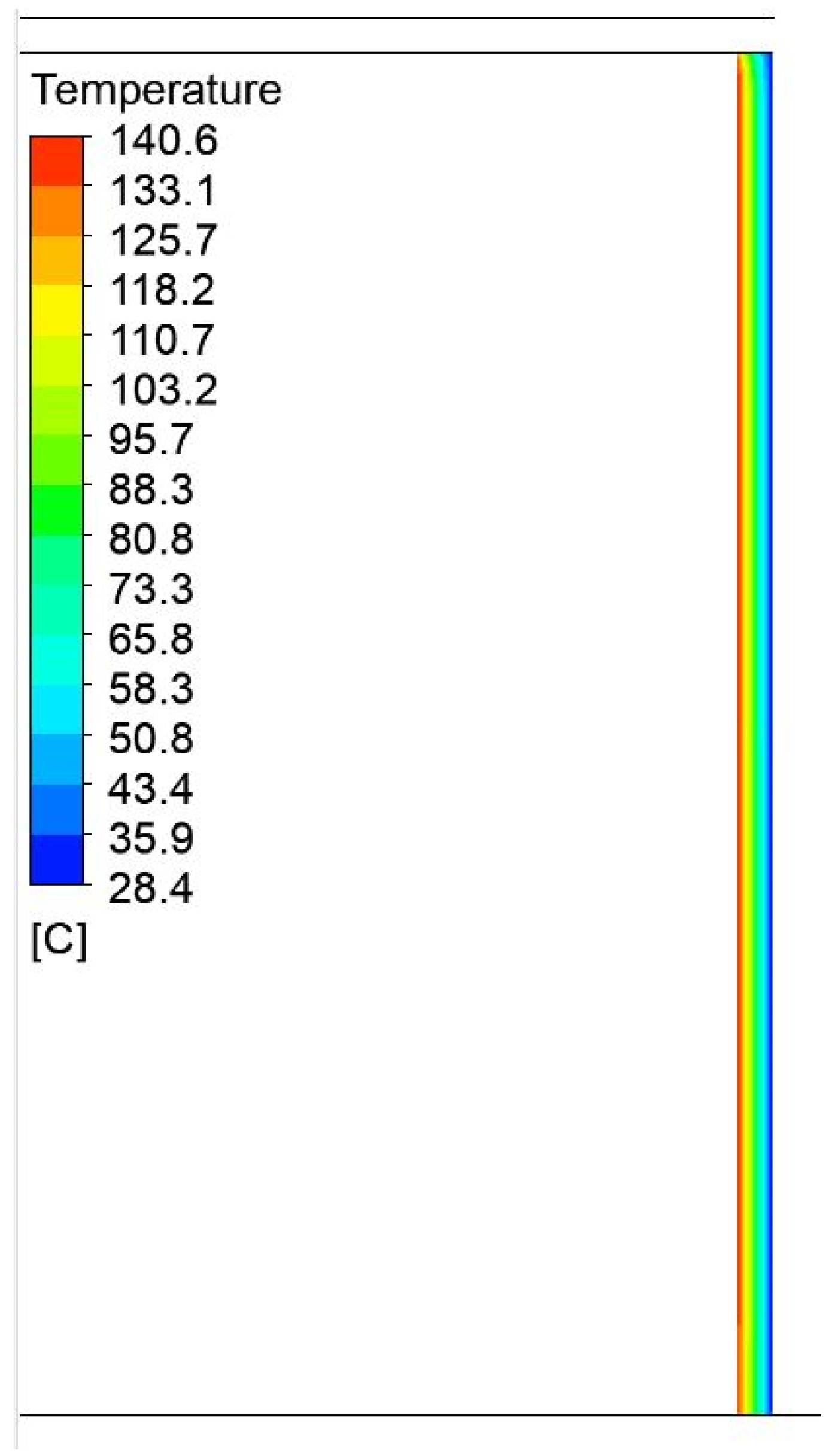 Processes 13 00963 g022