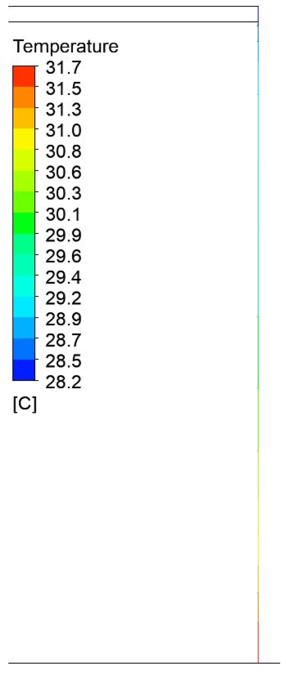 Processes 13 00963 g023