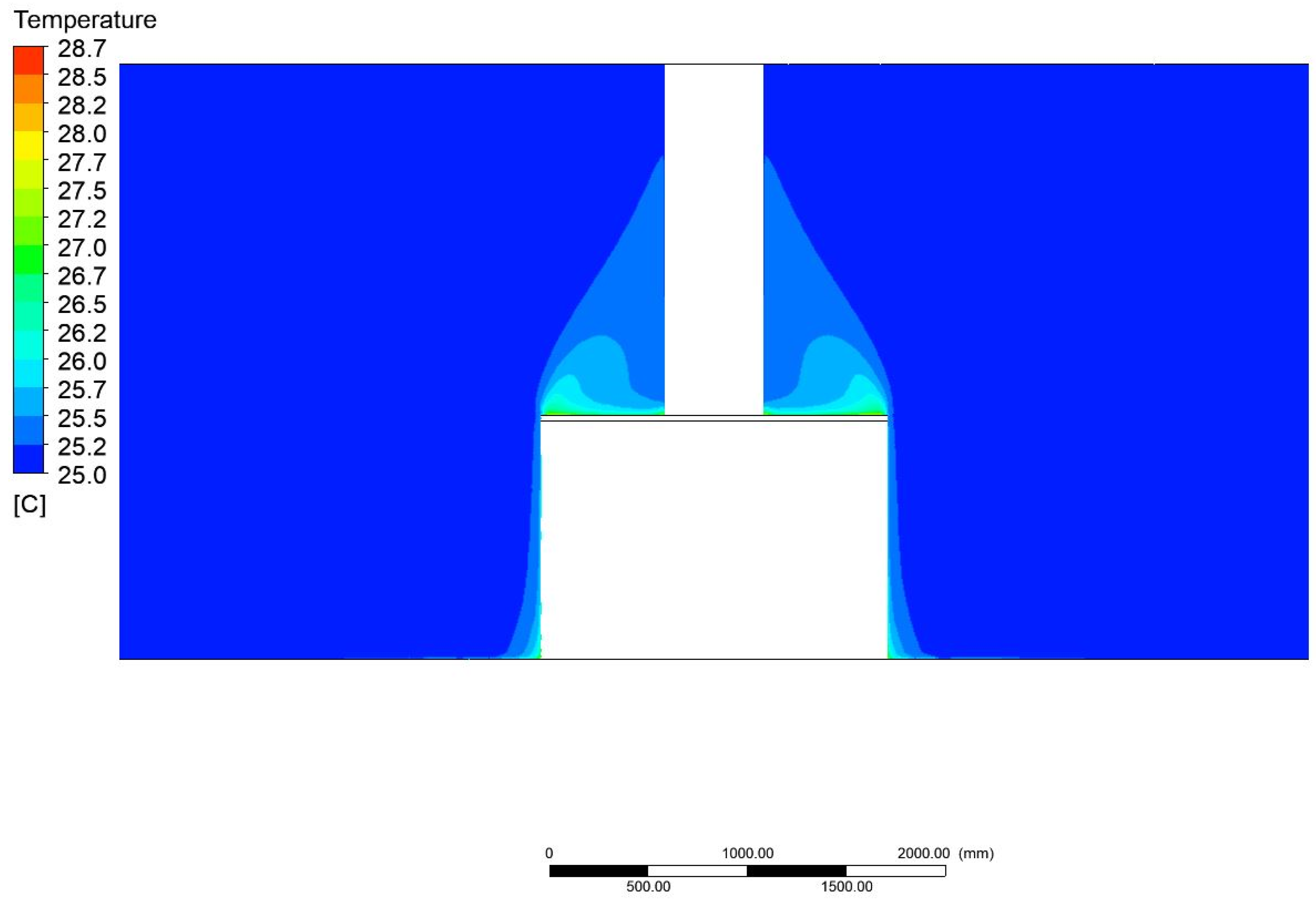 Processes 13 00963 g024