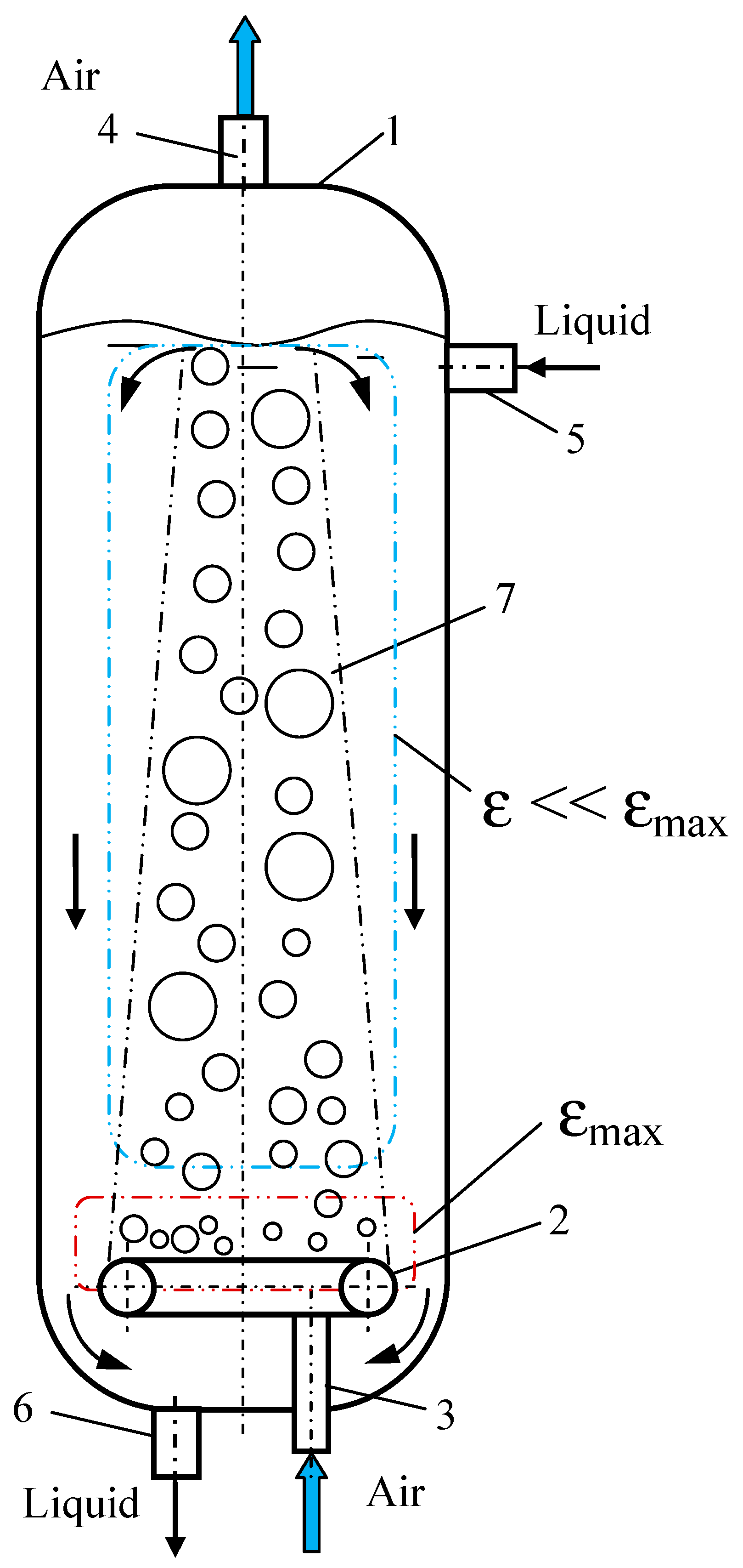 Processes 13 00967 g002 Processes 13 00967 g002