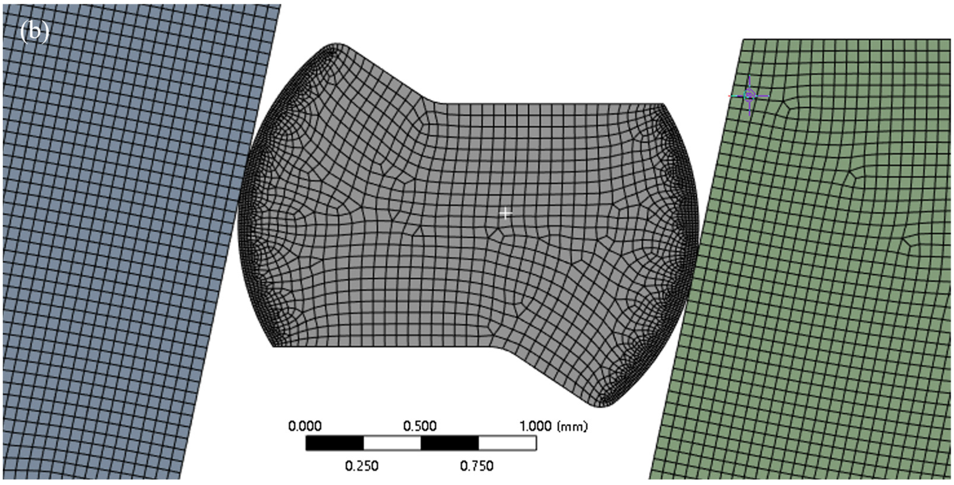 Processes 13 00968 g002b
