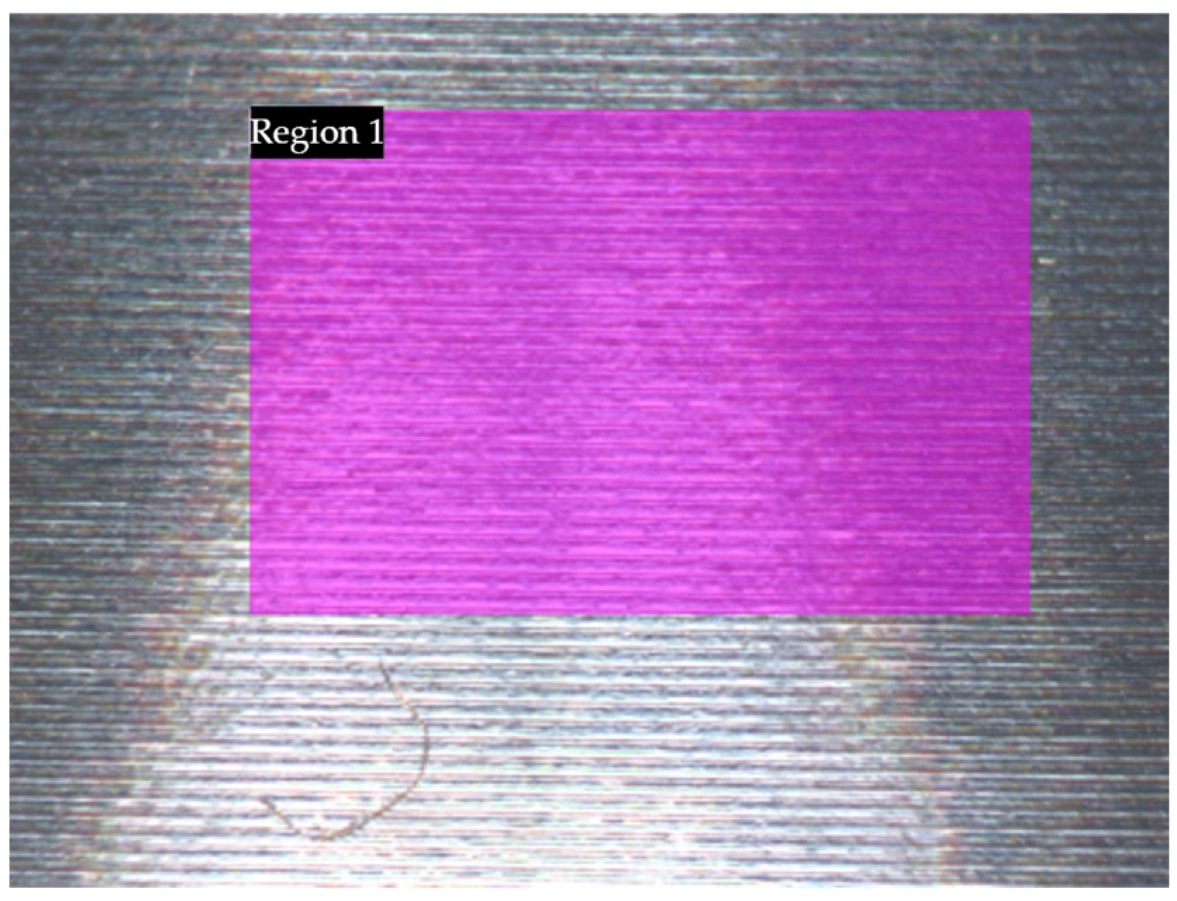 Processes 13 00968 g005