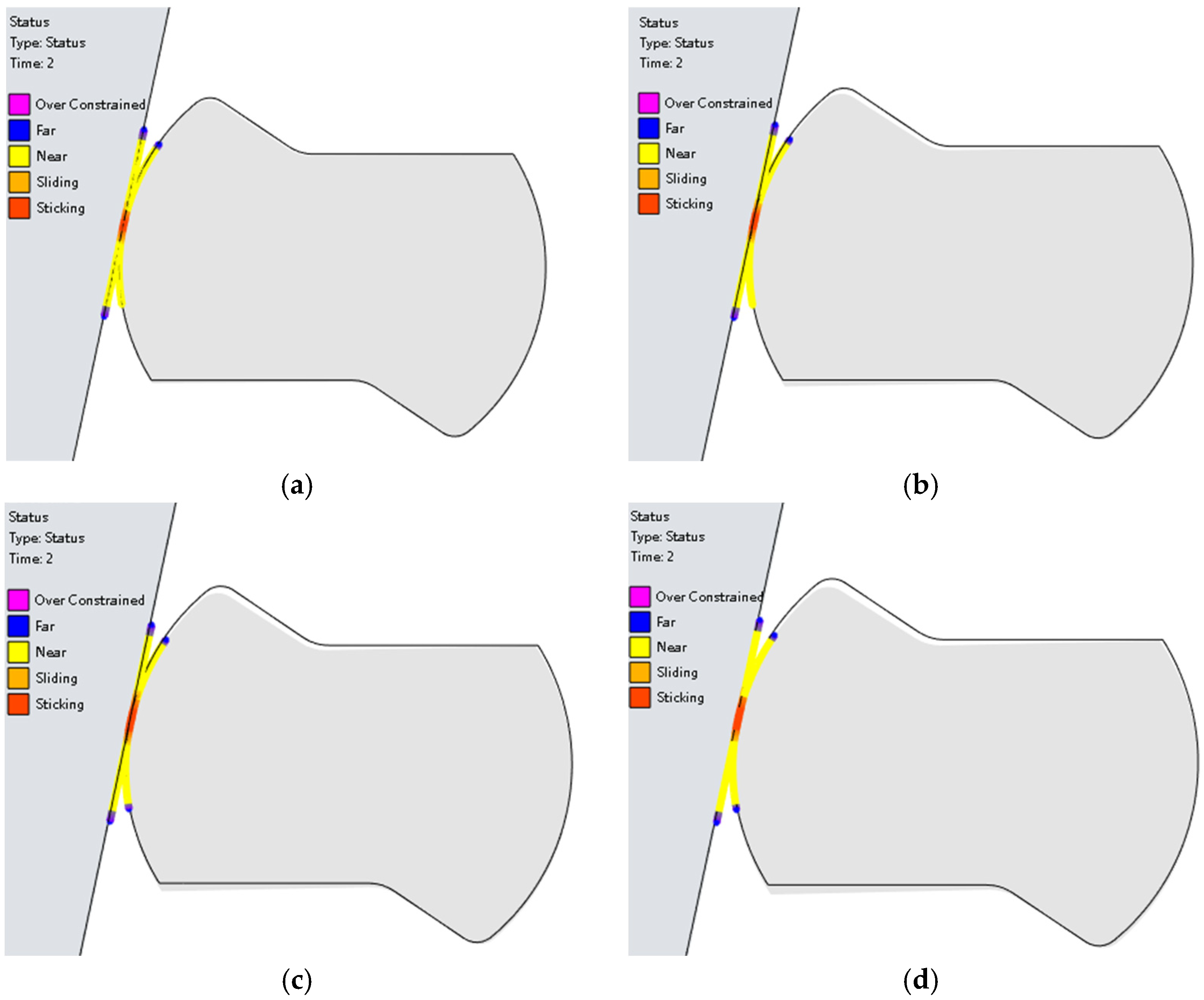 Processes 13 00968 g011