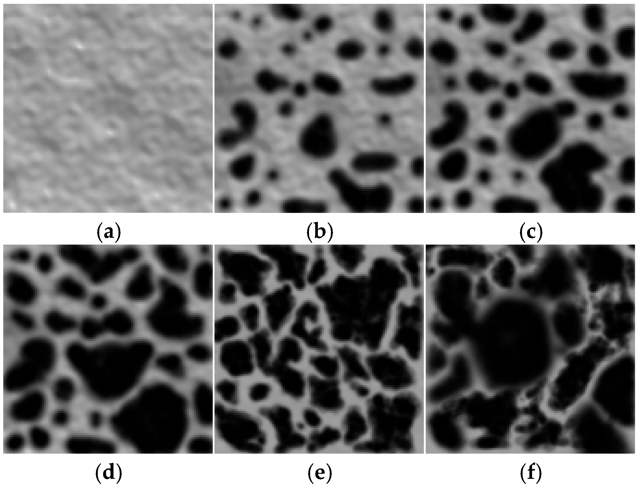 Processes 13 00968 g013