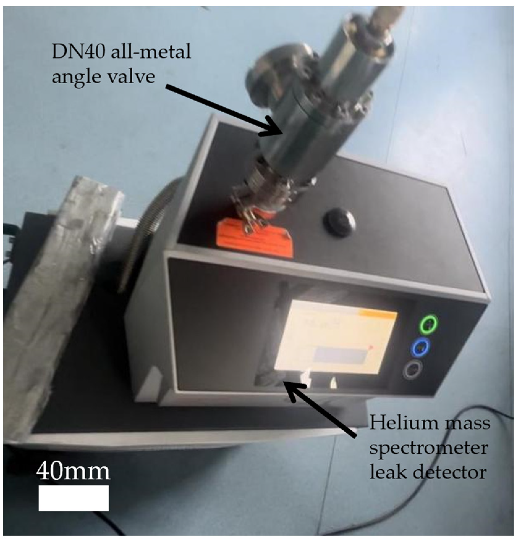 Processes 13 00968 g015