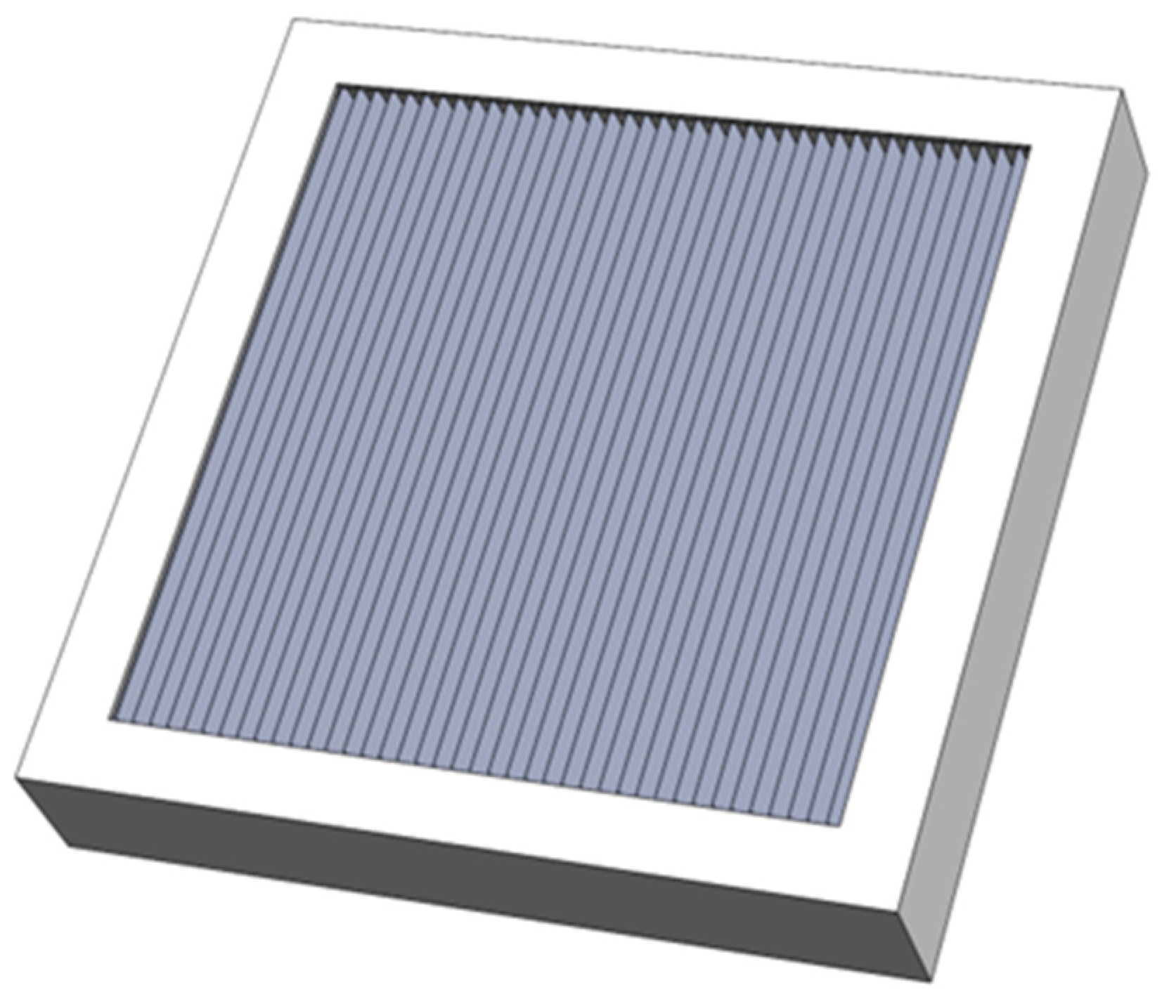 Processes 13 00975 g004