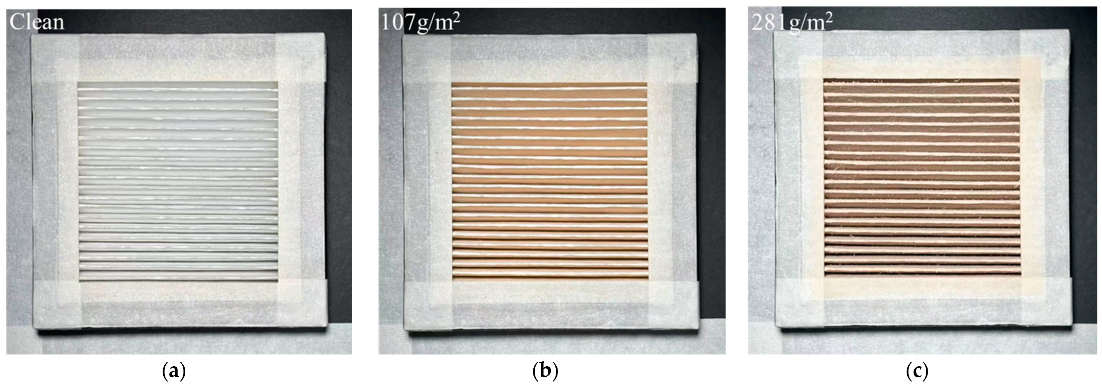 Processes 13 00975 g018