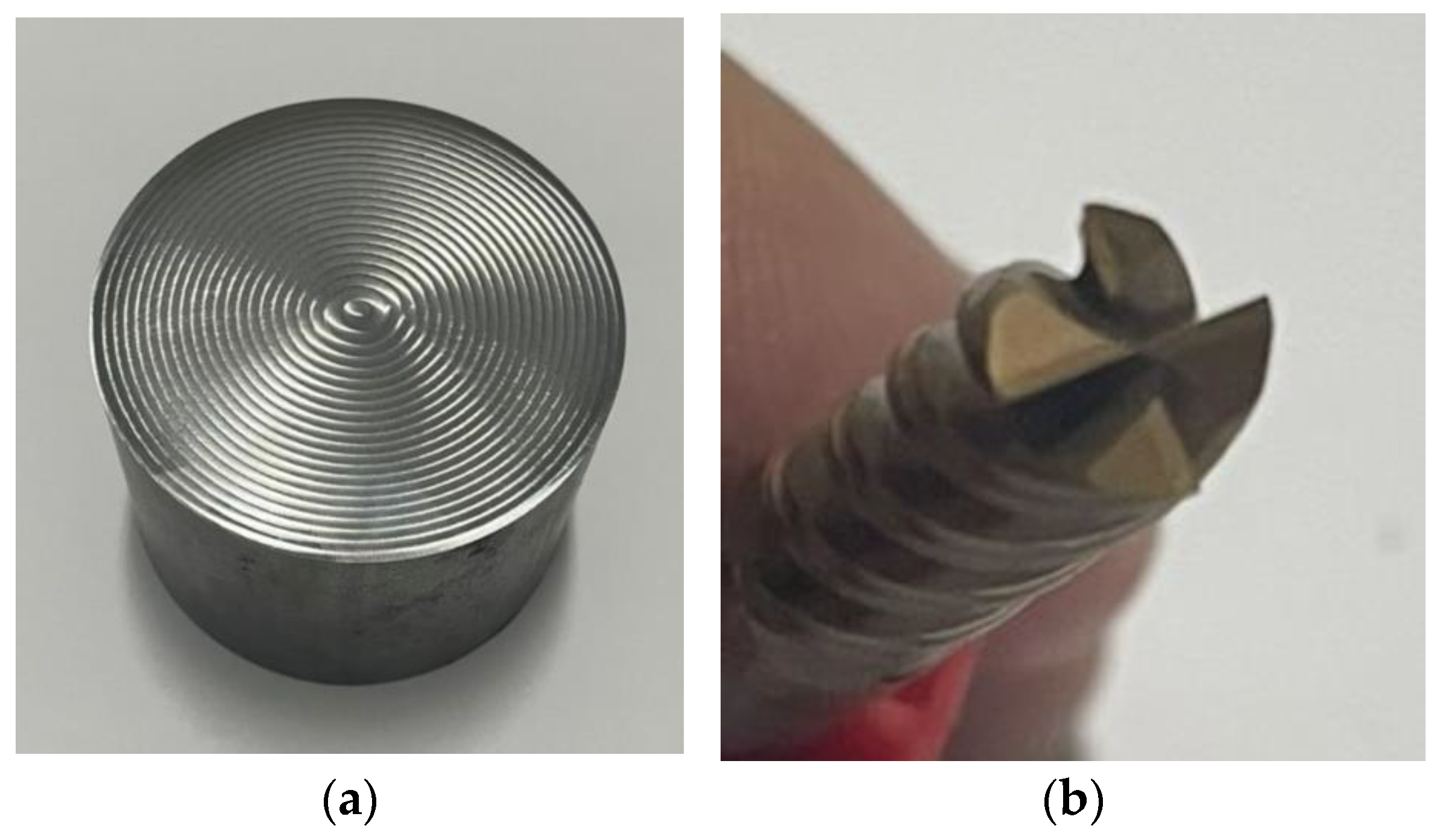 Processes 13 00978 g008