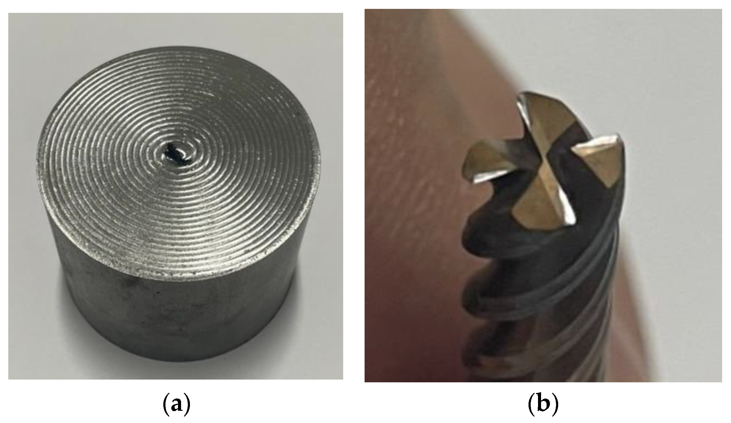 Processes 13 00978 g009