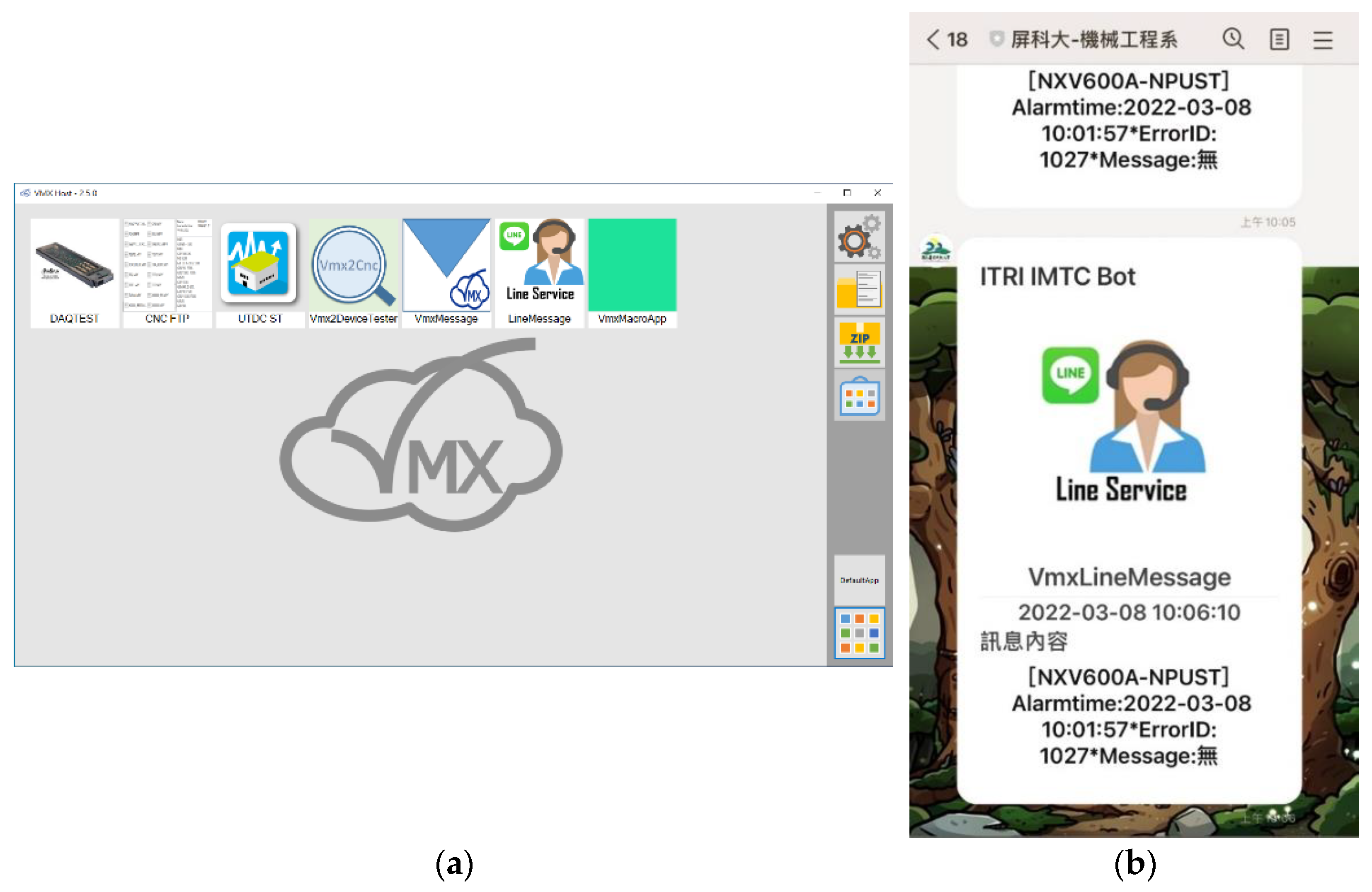 Processes 13 00978 g015