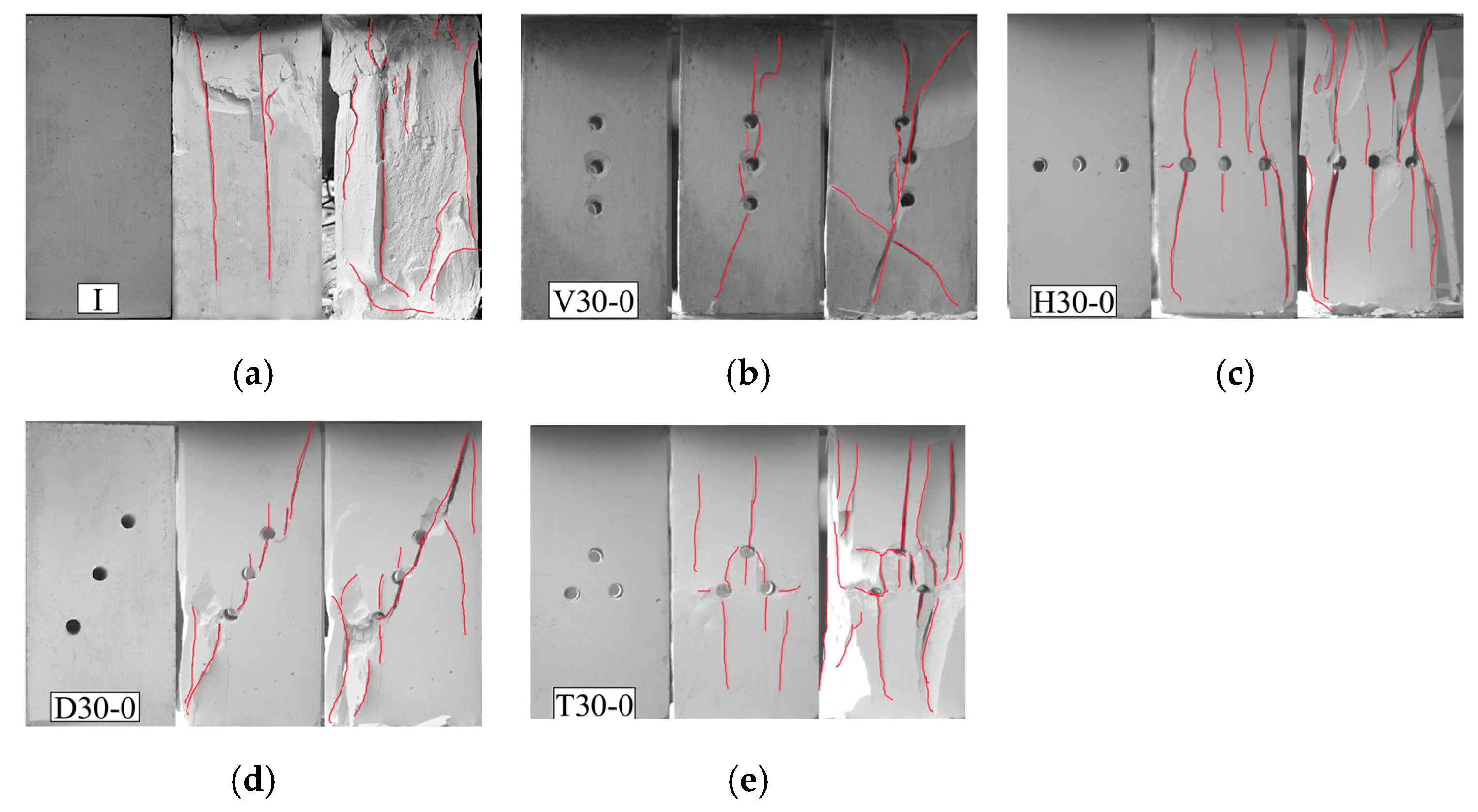 Processes 13 00993 g008