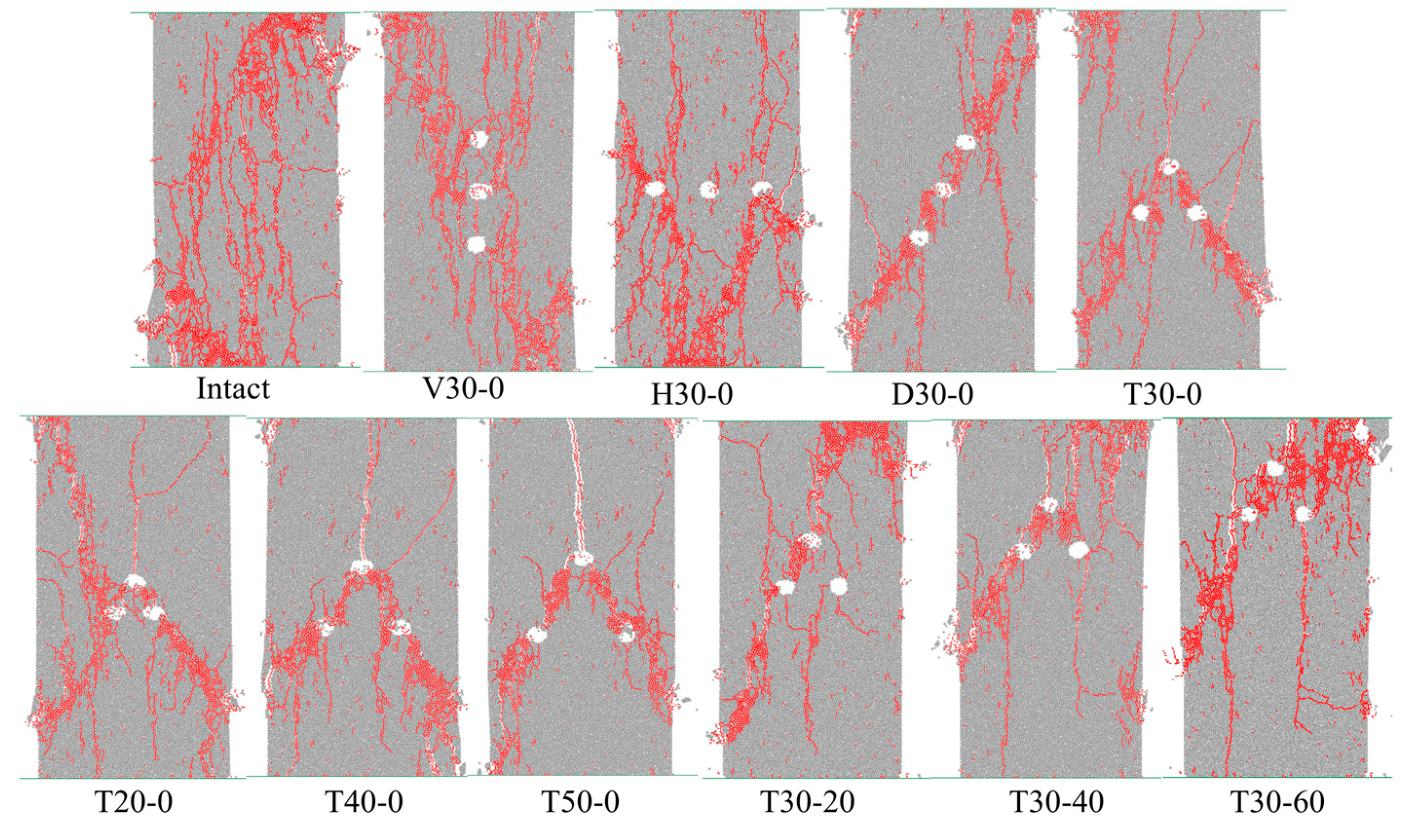 Processes 13 00993 g016