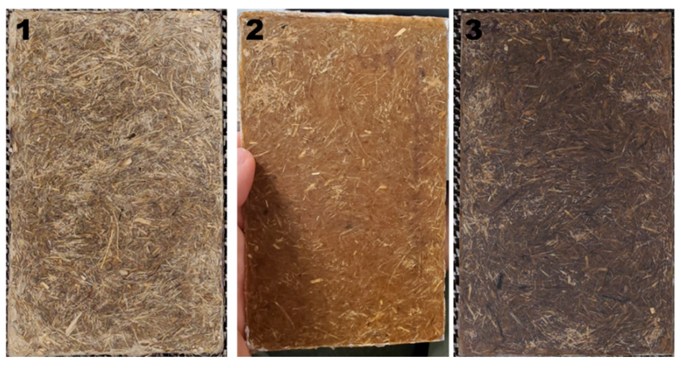 Processes 13 01000 g003