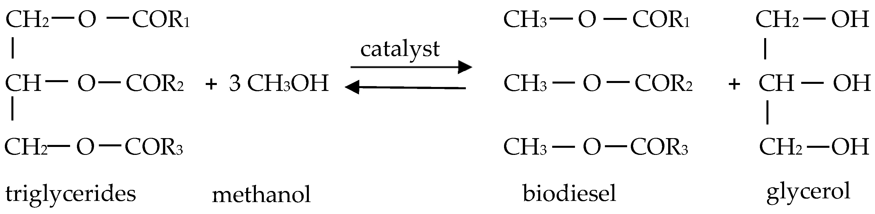 Processes 13 01002 g001