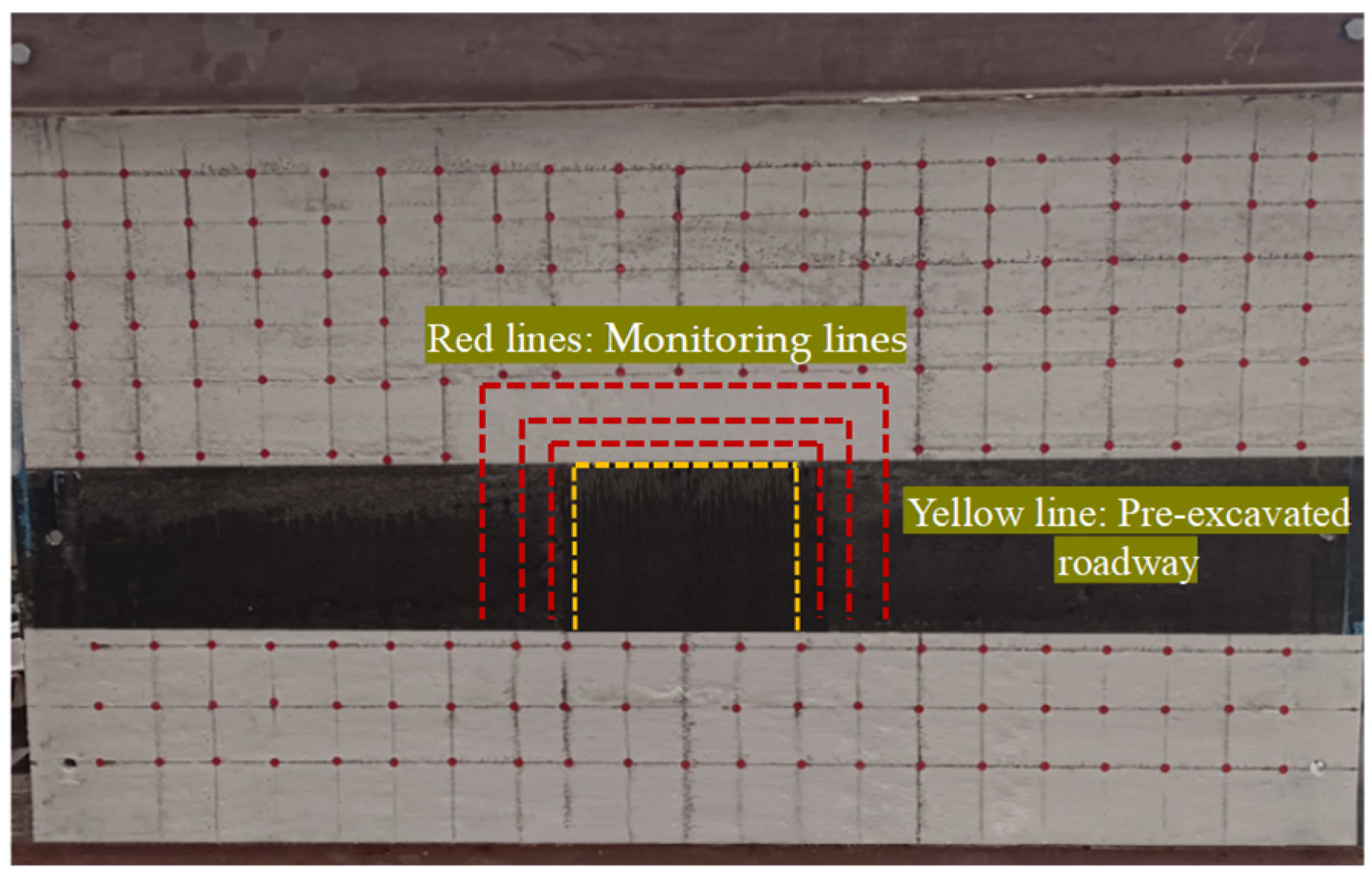 Processes 13 01003 g013