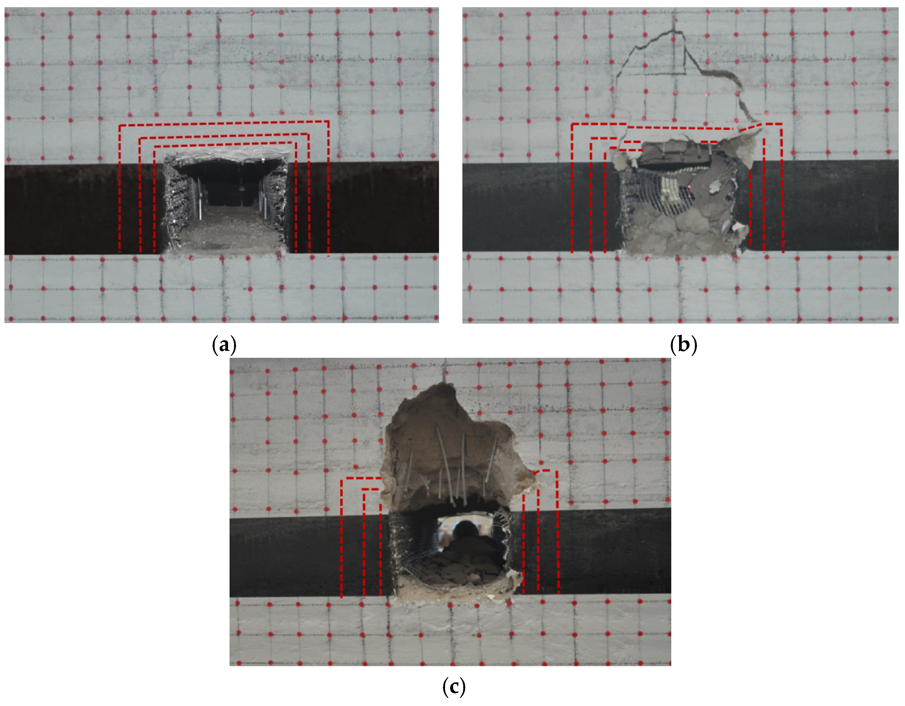 Processes 13 01003 g017