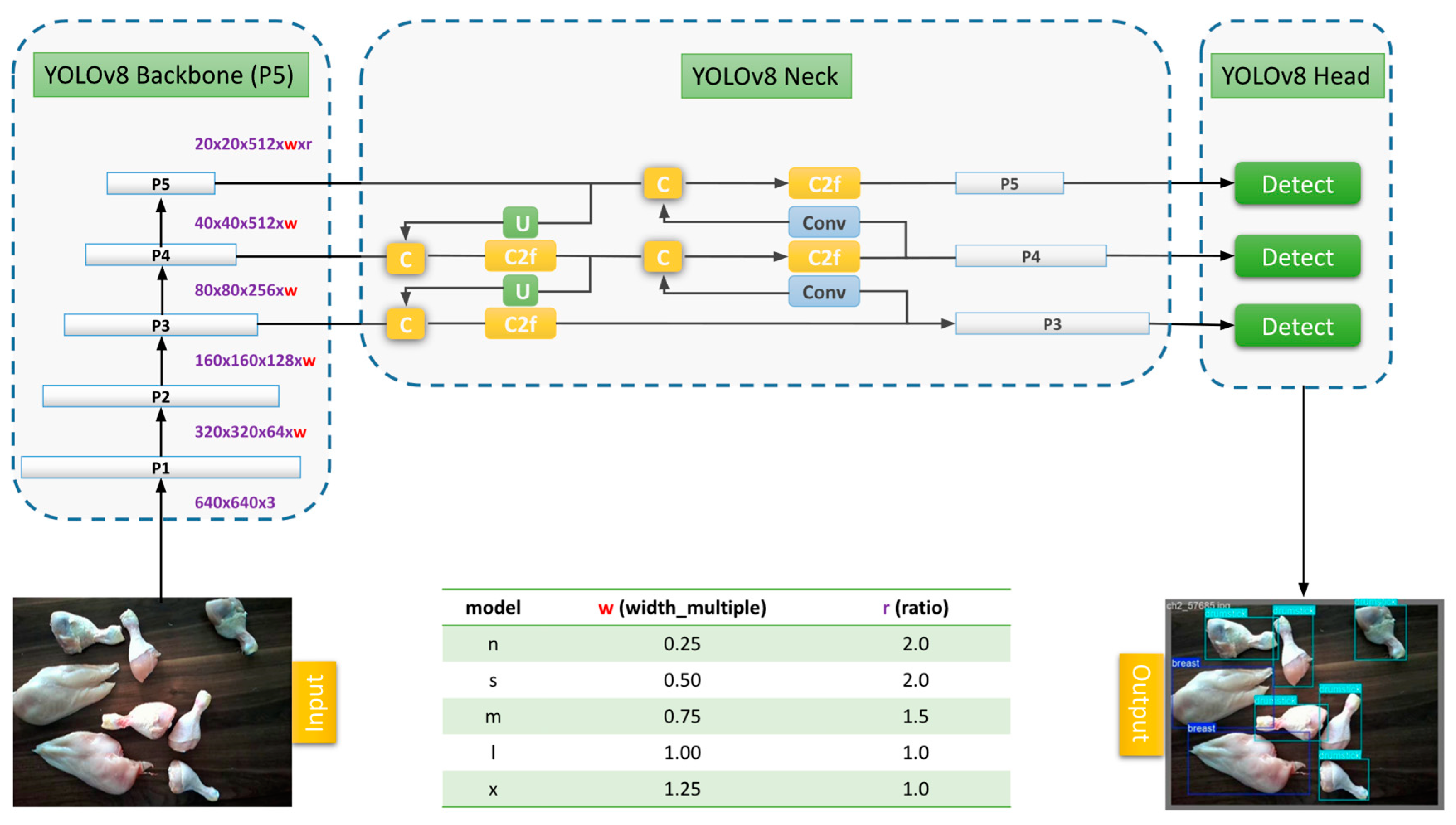 Processes 13 01005 g001