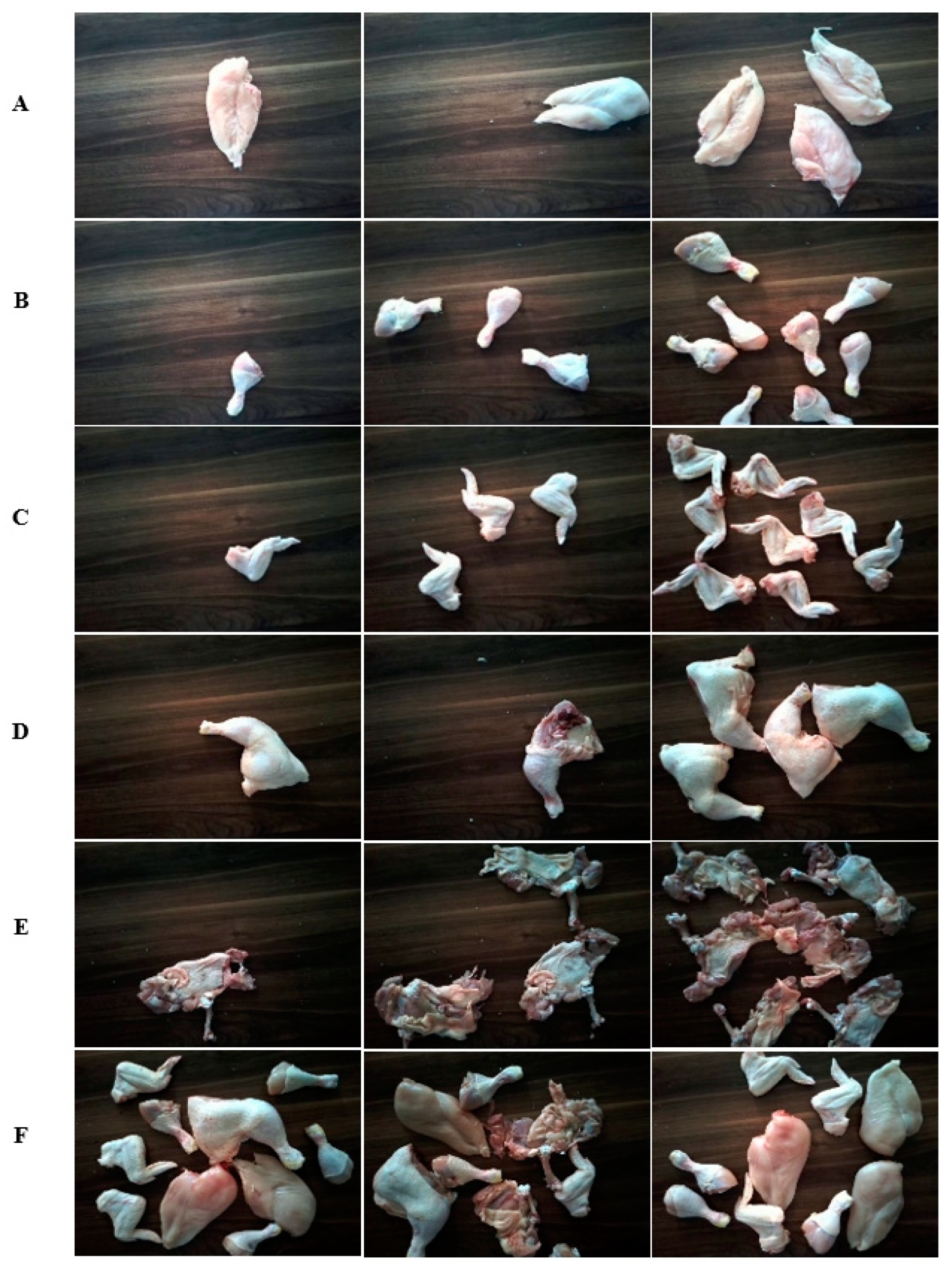 Processes 13 01005 g005