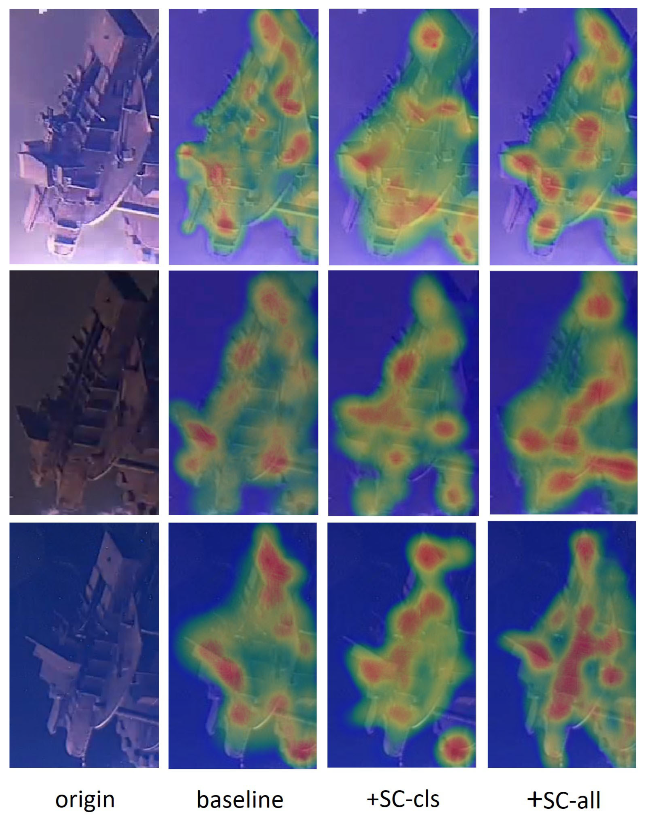 Processes 13 01006 g008 Processes 13 01006 g008