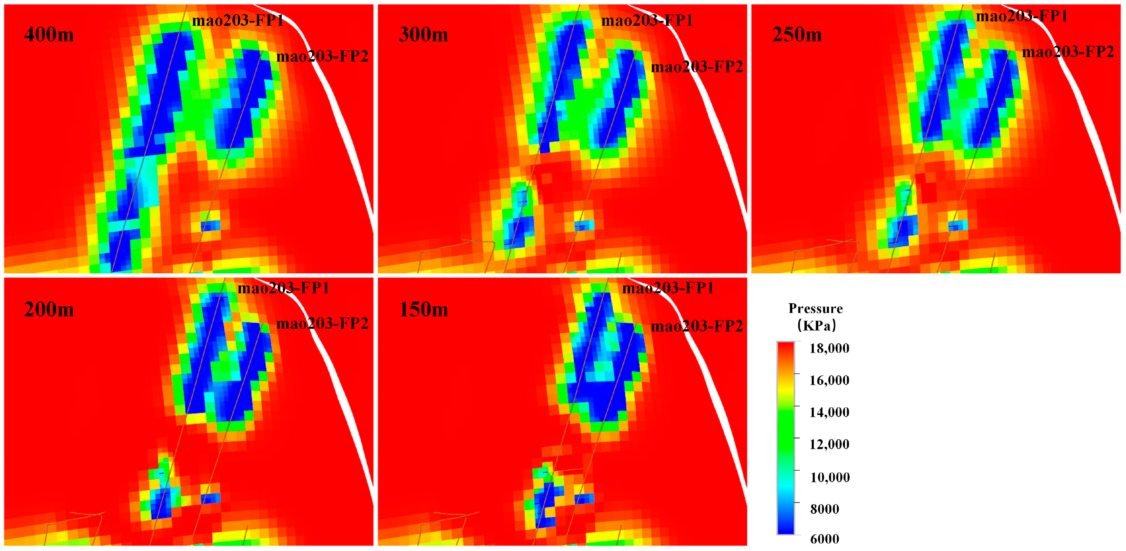 Processes 13 01008 g019