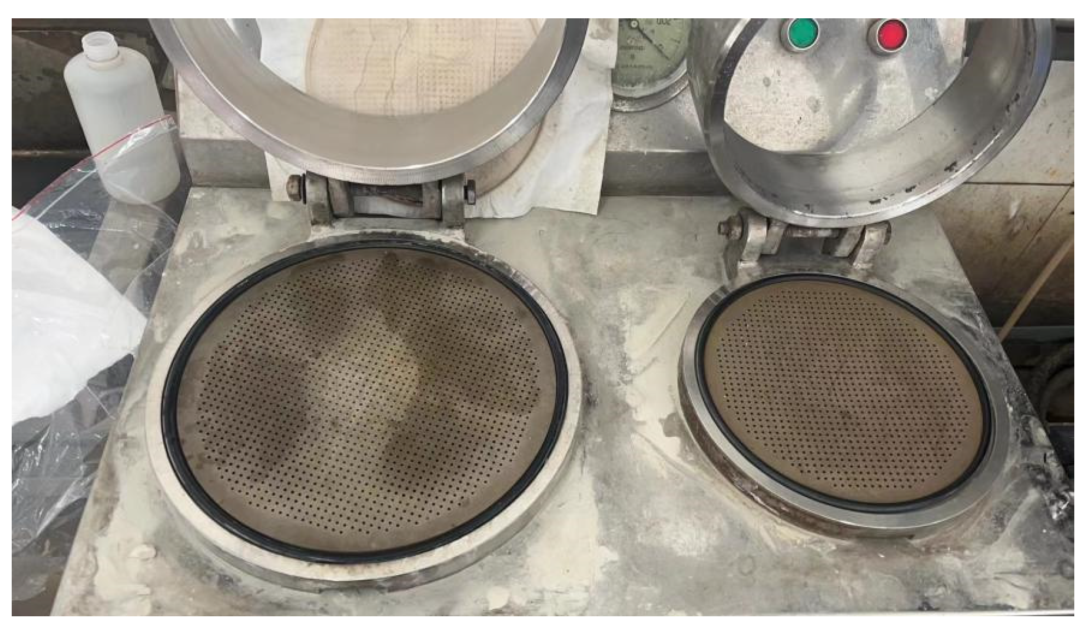 Processes 13 01012 g005