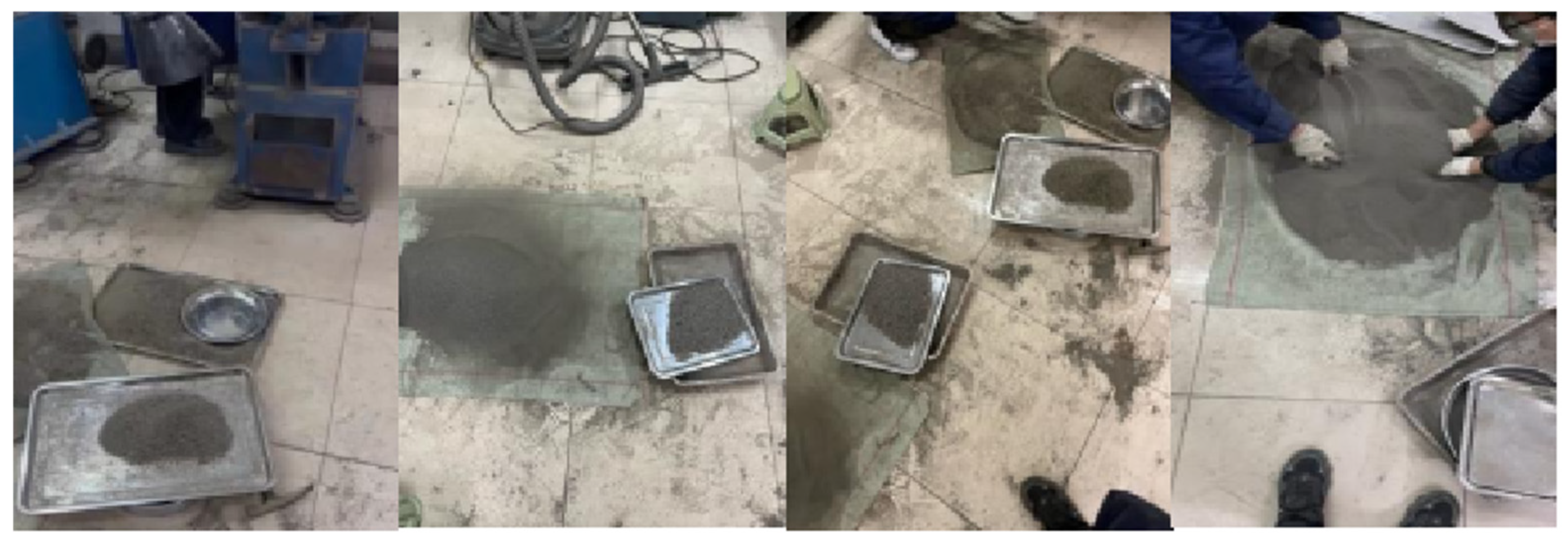 Processes 13 01012 g007