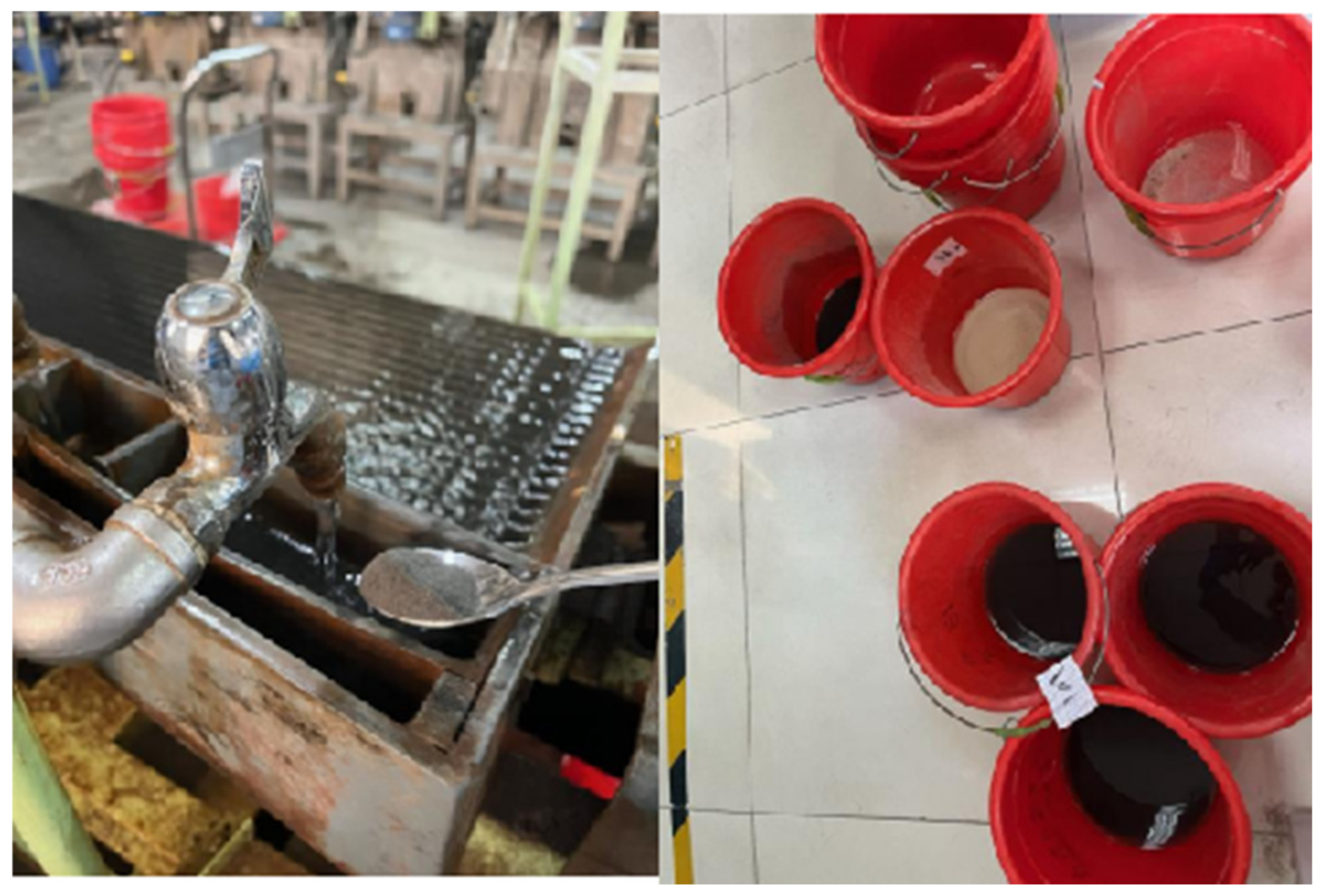 Processes 13 01012 g010