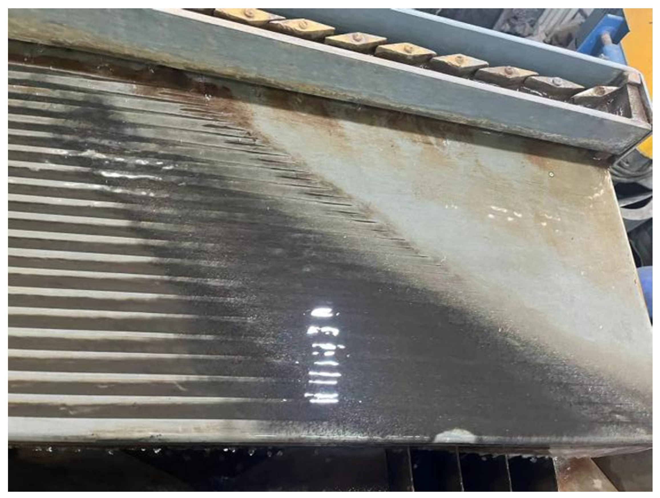 Processes 13 01012 g011