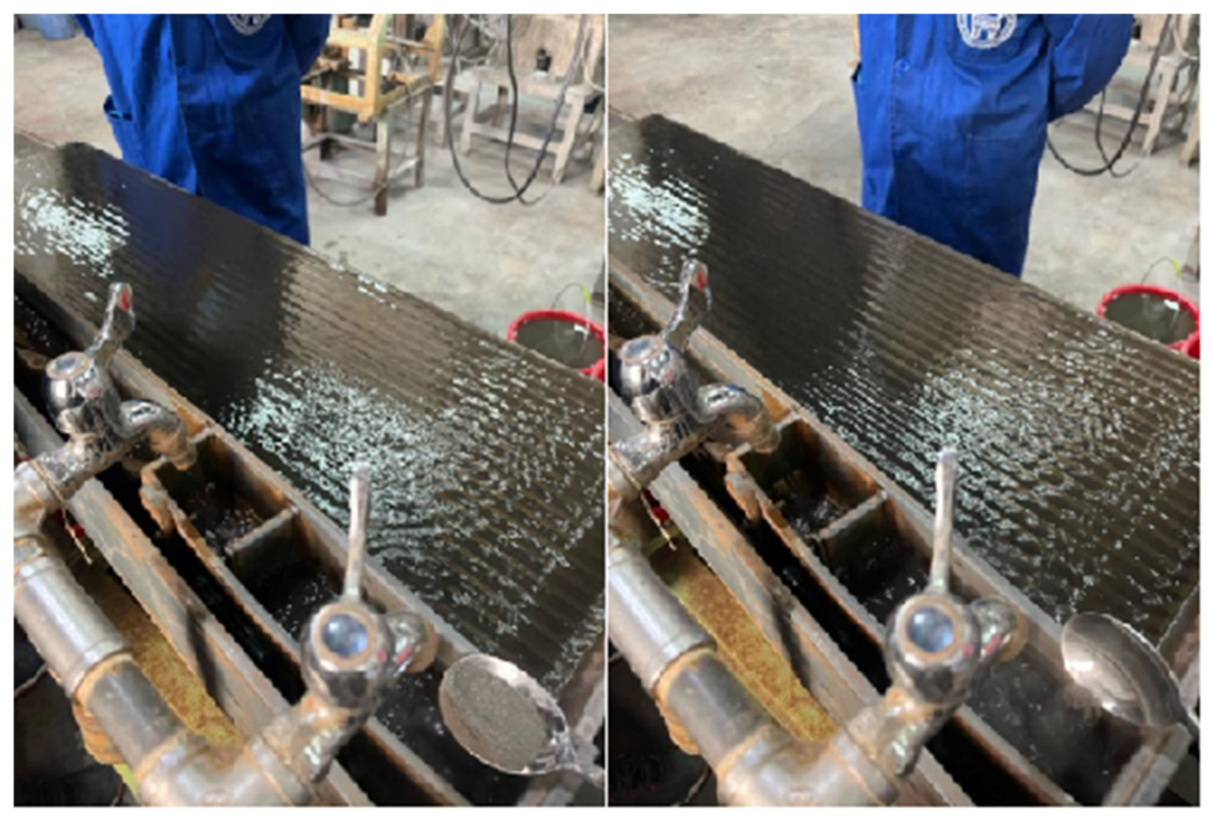 Processes 13 01012 g013