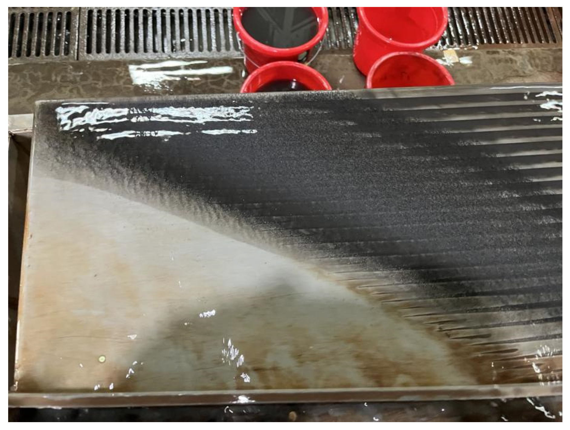 Processes 13 01012 g015