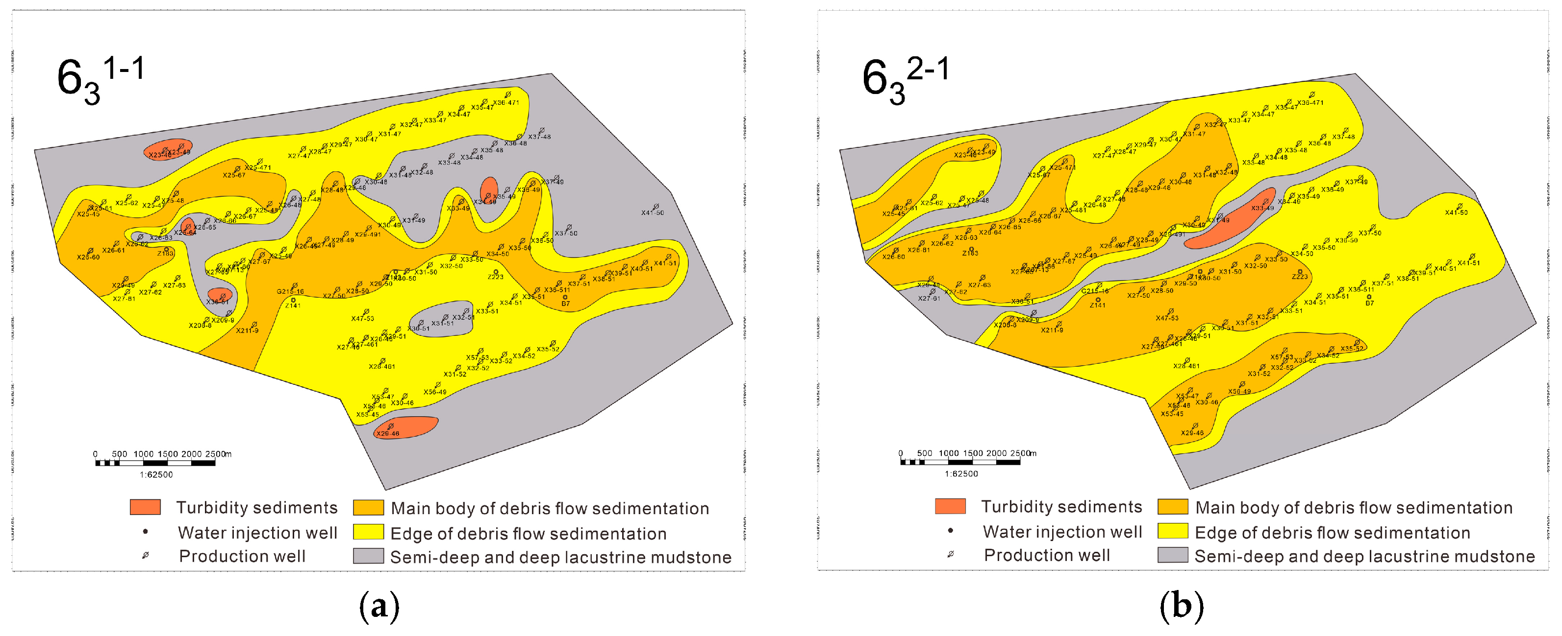 Processes 13 01016 g007a