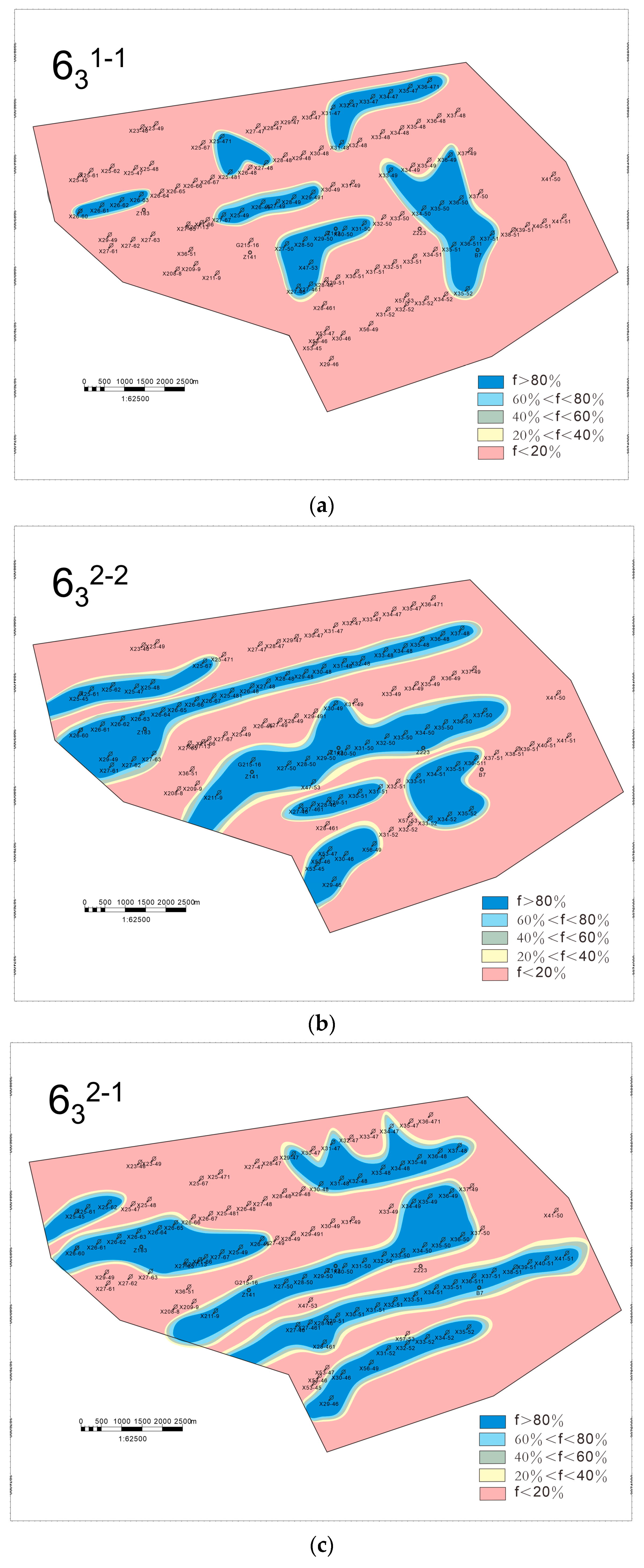 Processes 13 01016 g011a