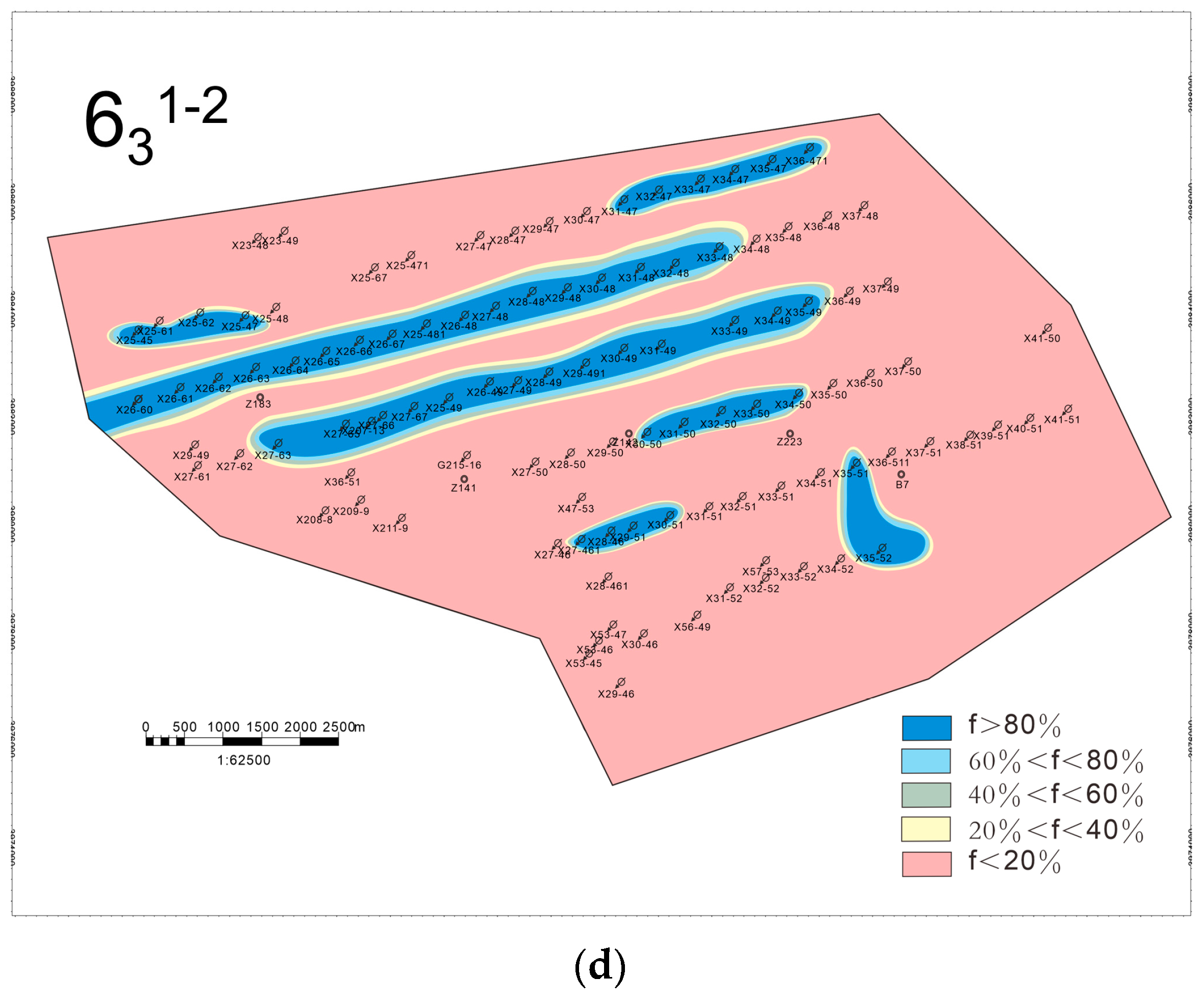 Processes 13 01016 g011b