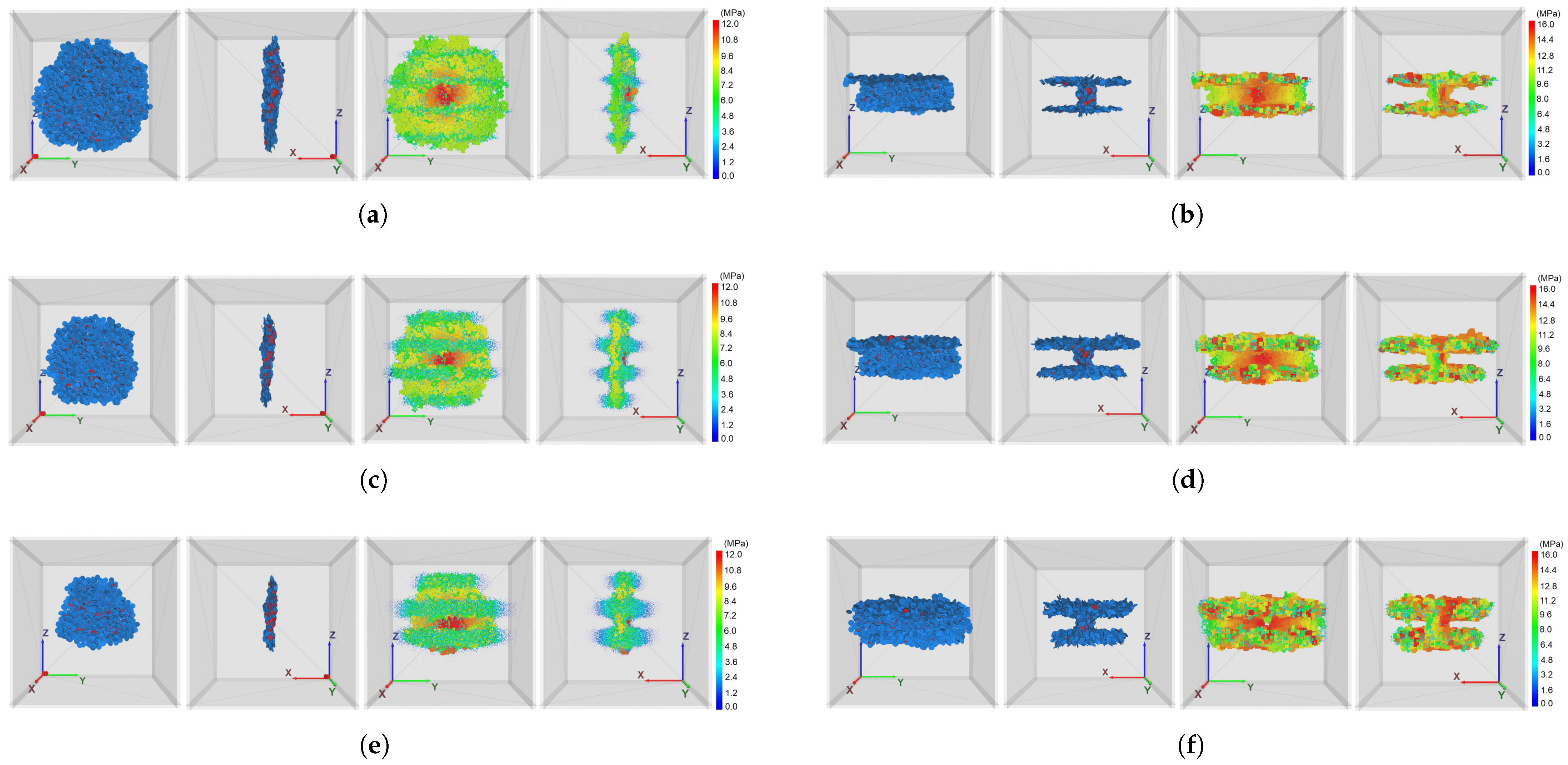 Processes 13 01017 g013